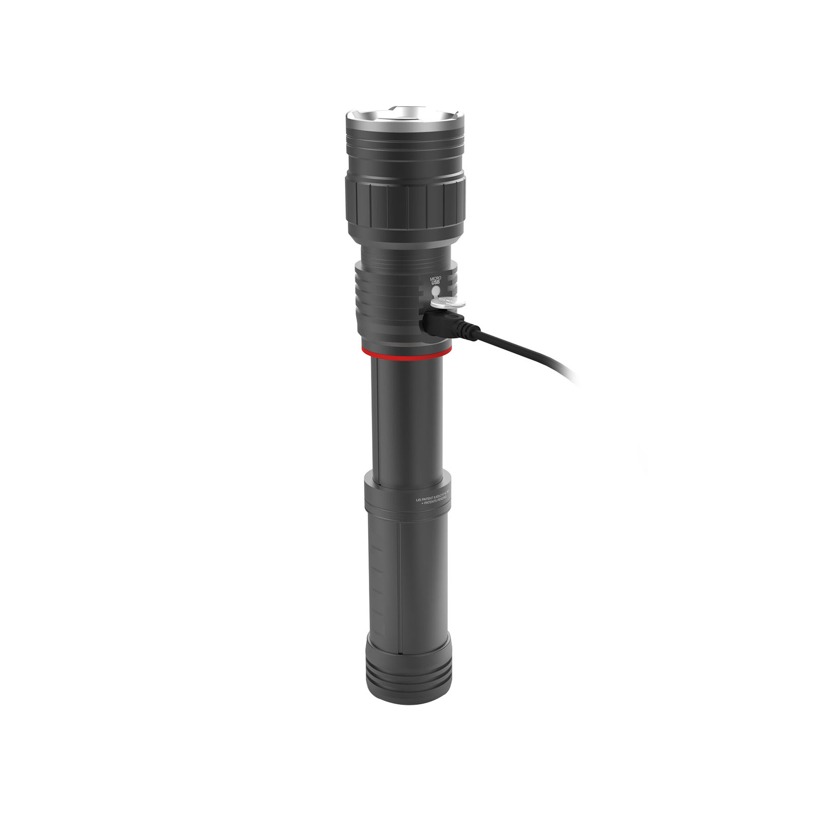 NEBO Slyde King  NE6434-BOX