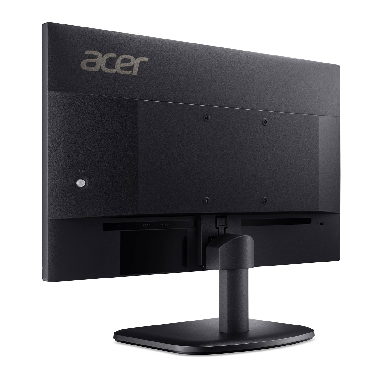 ACER Monitor EK1, EK251QE