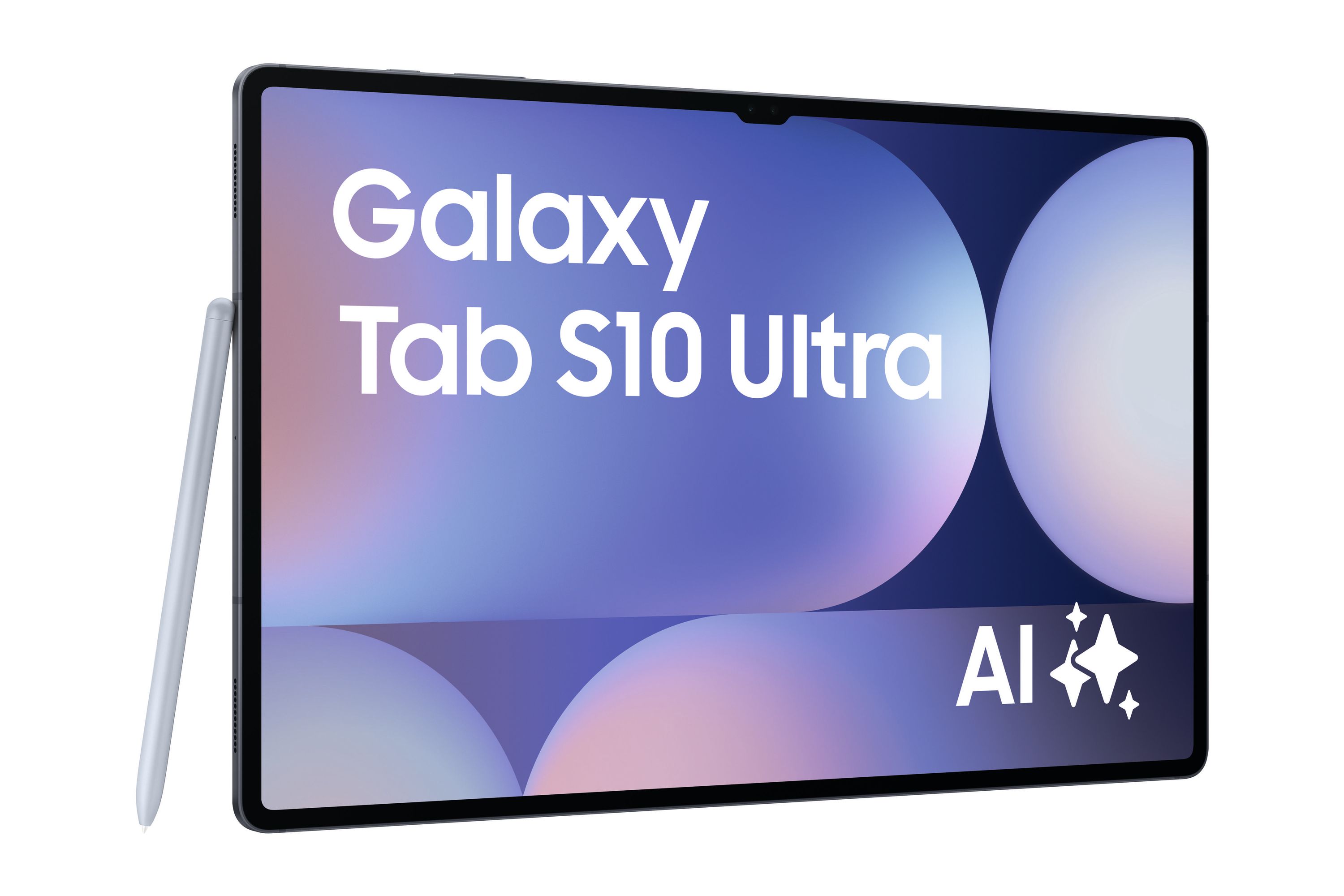 Samsung Galaxy Tab S10 Ultra Tablet