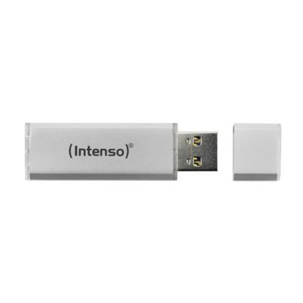 INTENSO 128GB USB 3.0 Ultra Line