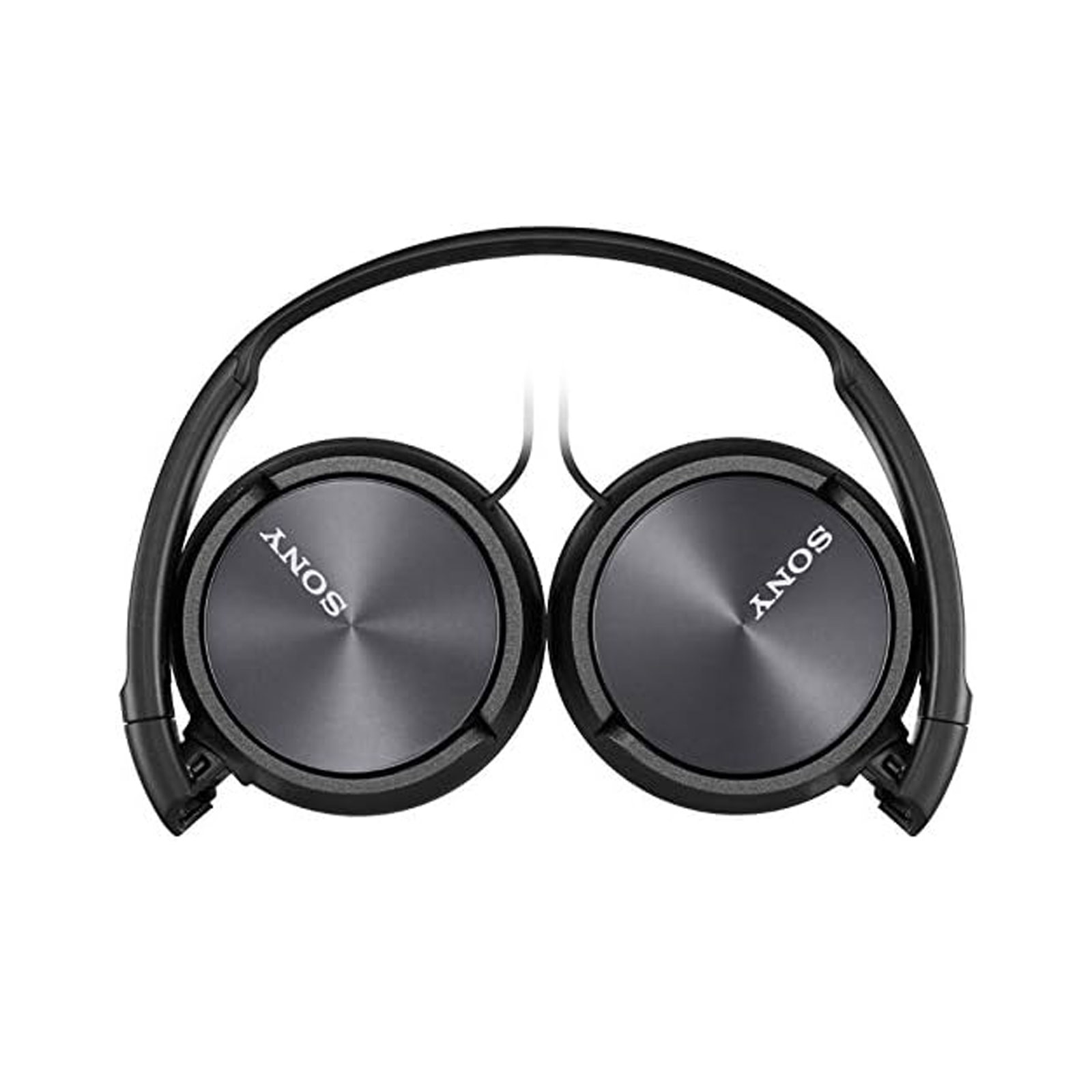 Sony MDR-ZX 310 APL