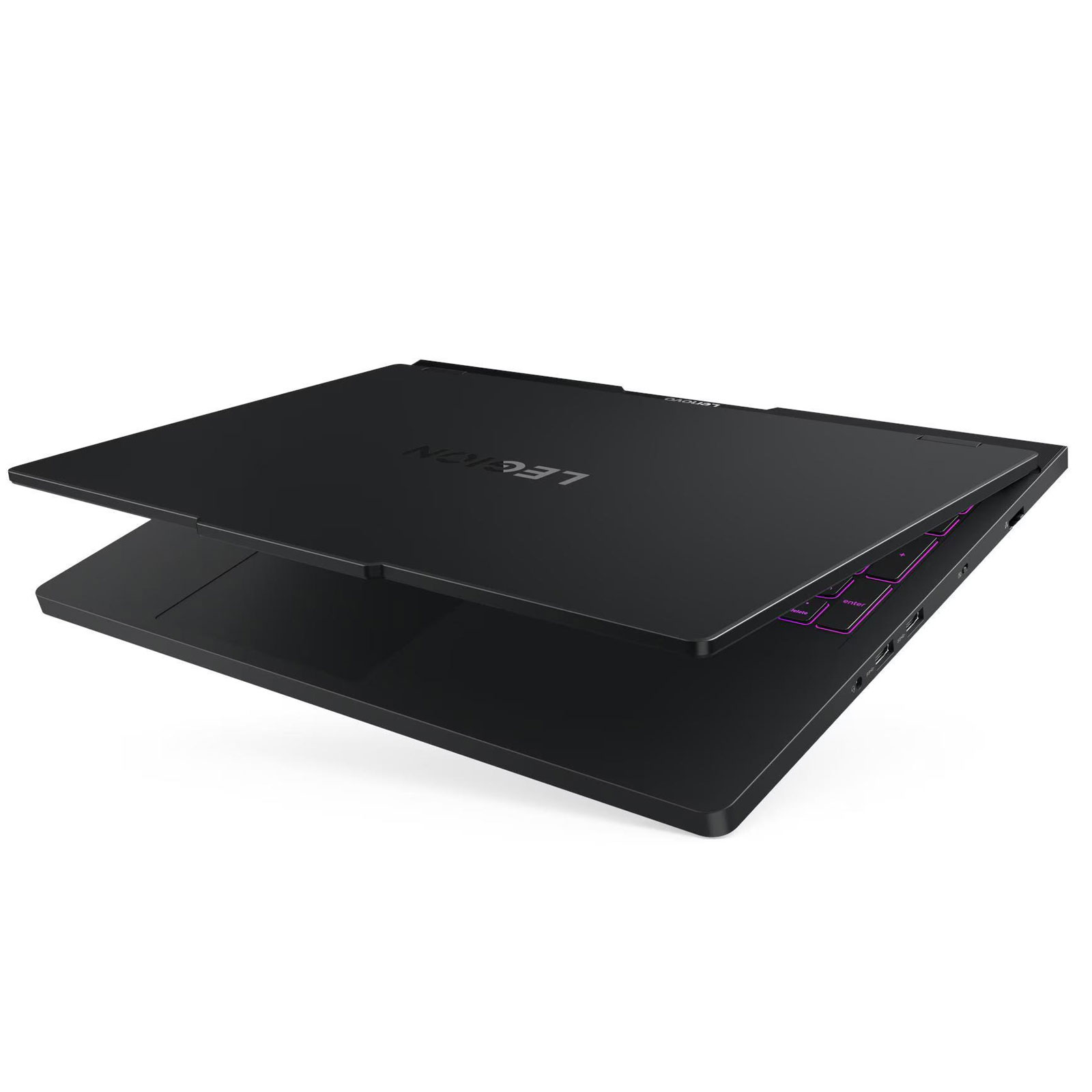 Lenovo Legion Pro 5 16IAX10 Lenovo Legion Pro 5 16IAX10