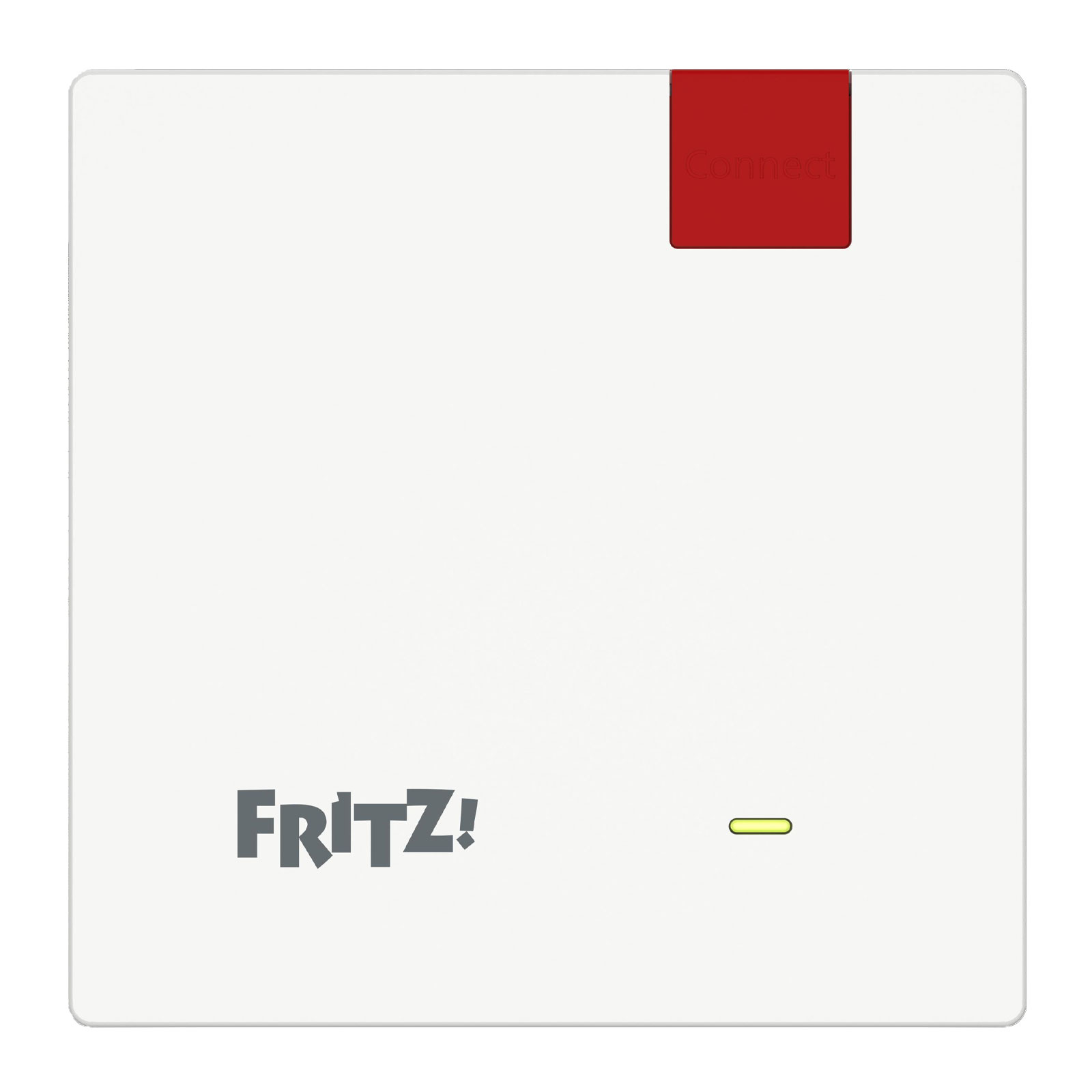 FRITZ! FRITZ!Repeater 1700 FRITZ! FRITZ!Repeater 1700