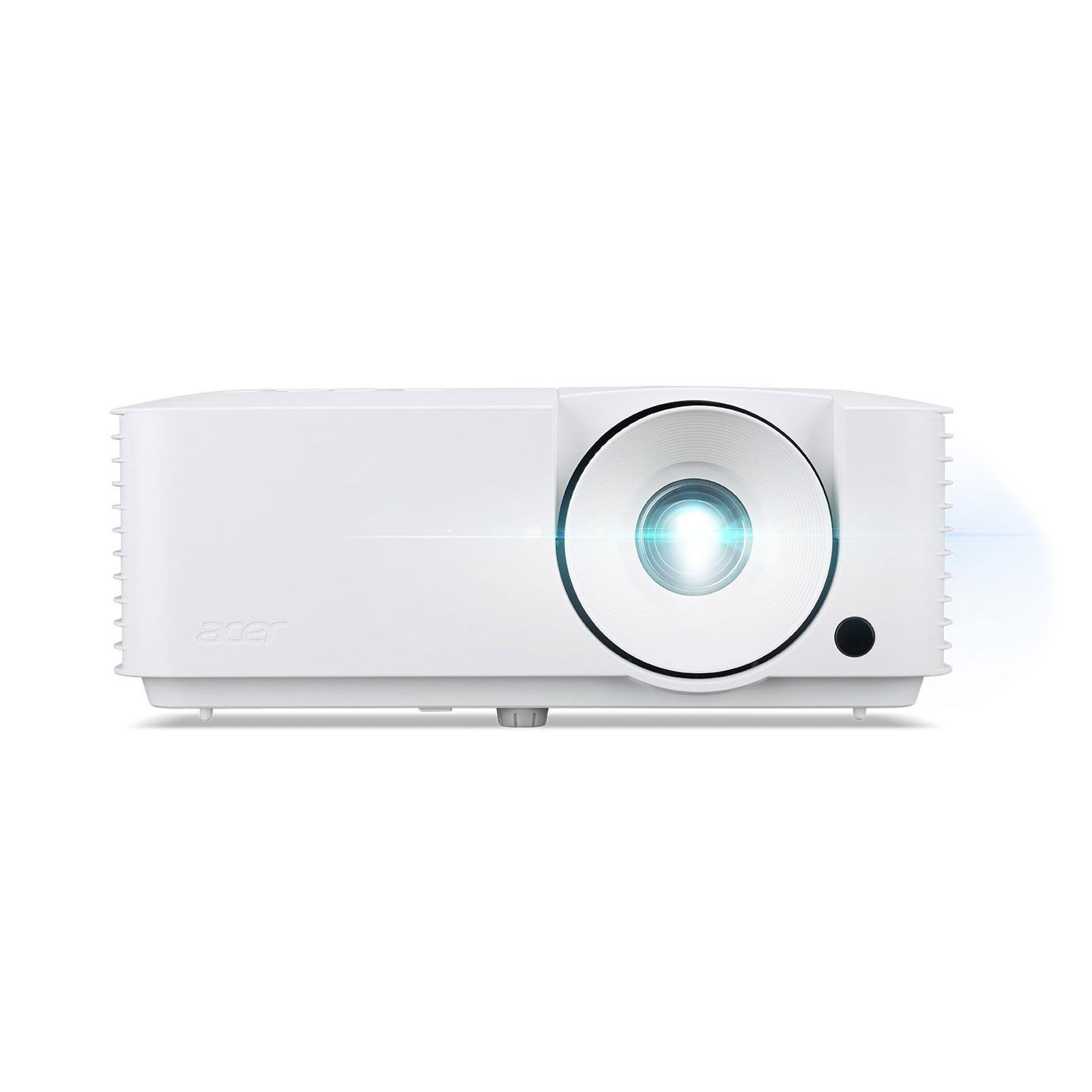 ACER Vero XL2332 Laser Beamer