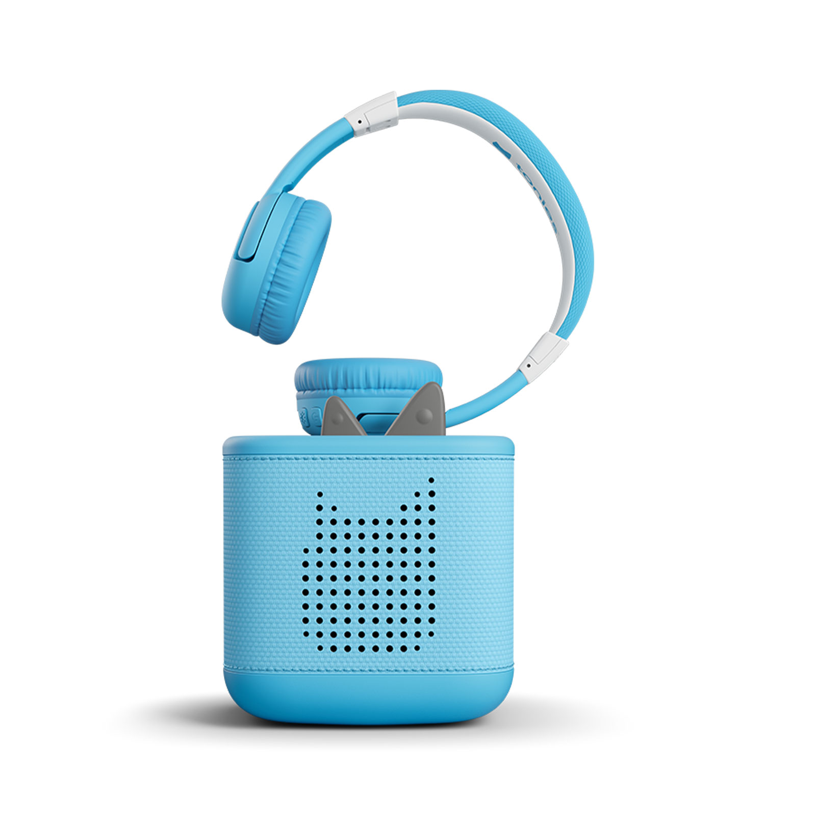 tonies Bluetooth Kopfhörer