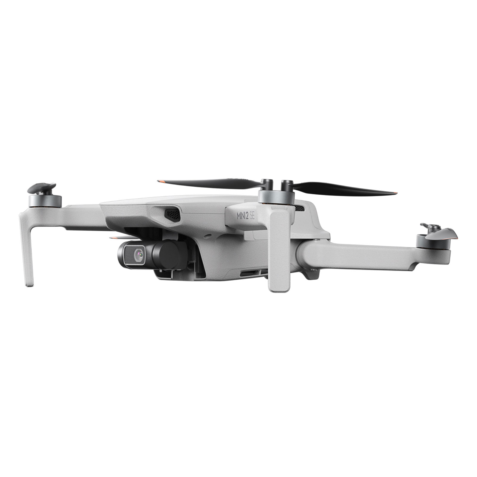 DJI Mini 2 SE Fly More Combo