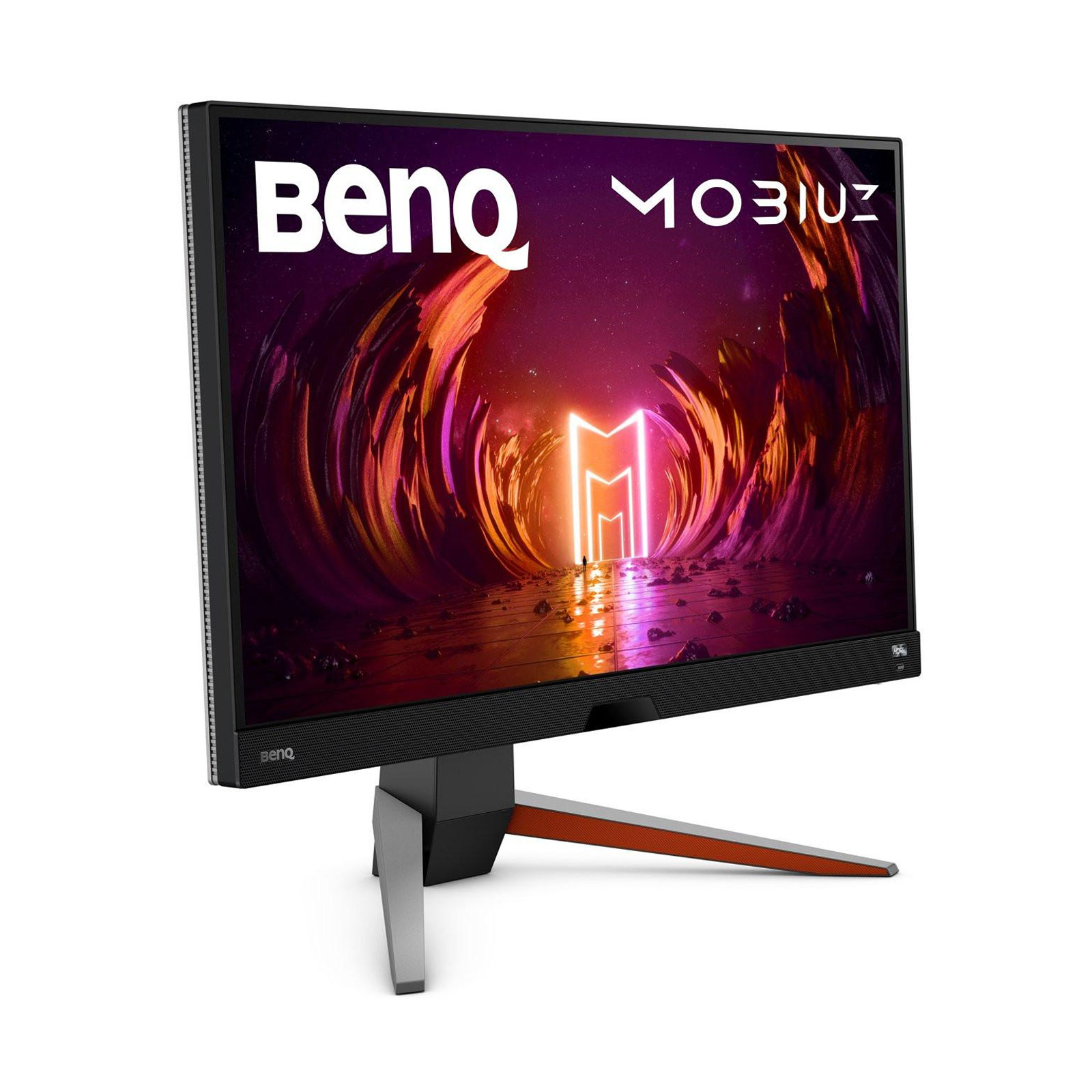 BenQ MOBIUZ EX2710Q WQHD Gaming-Monitor