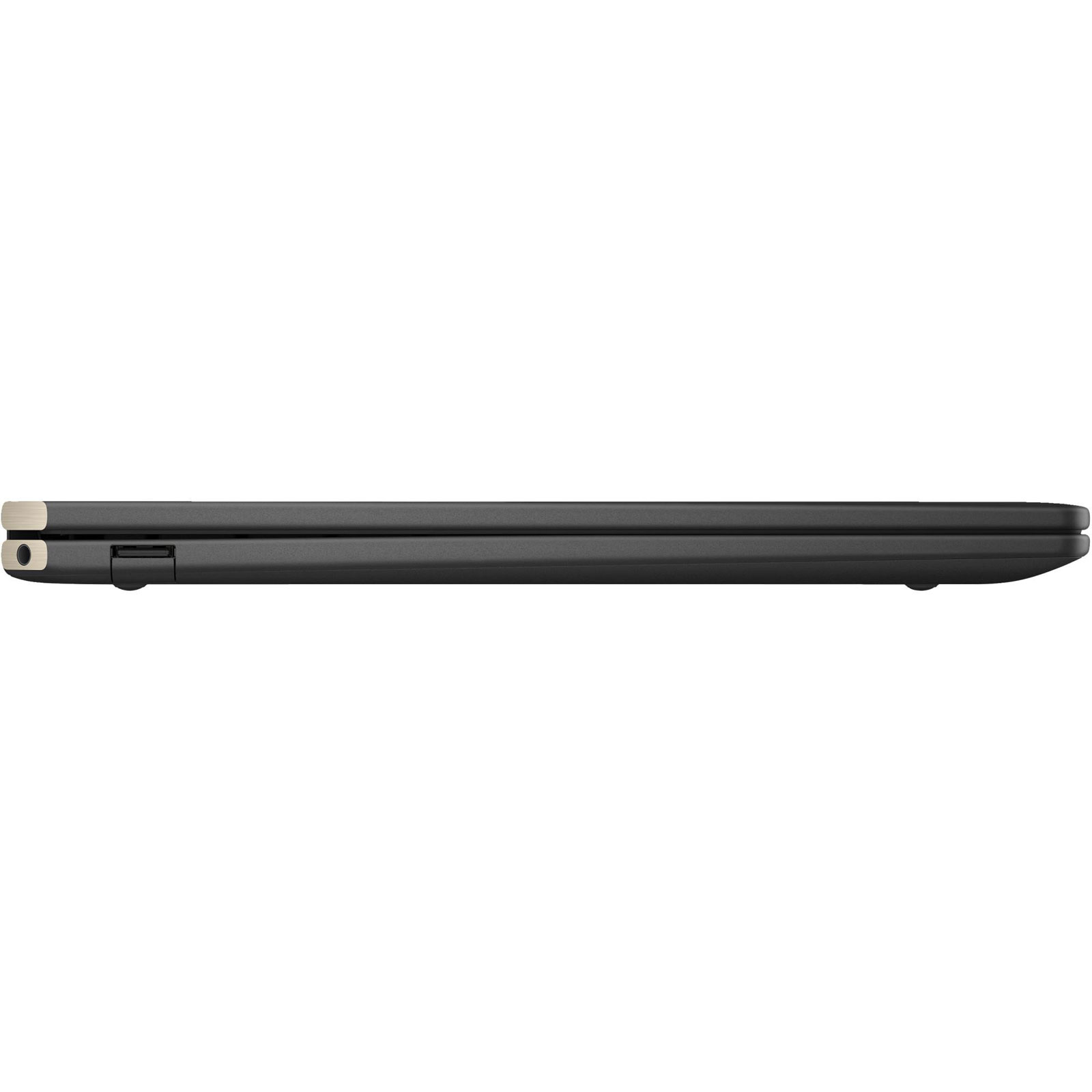 HP Spectre x360 2-in-1 Laptop 14-eu0675ng, 14 Zoll, 2.8K, Intel Core Ultra 7 155H, 32 GB, 1 TB M.2 SSD