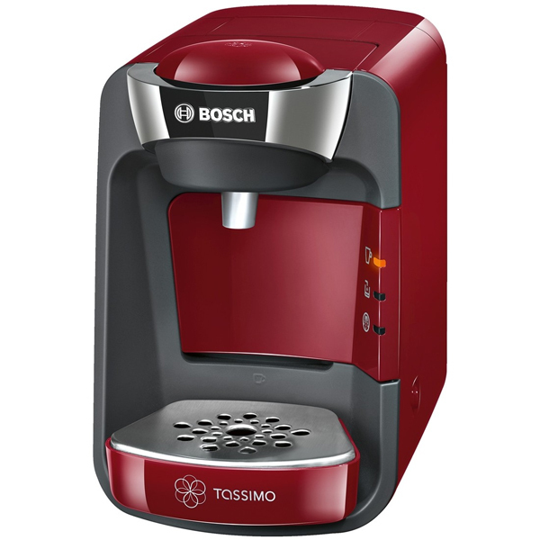 Bosch TAS32 Tassimo SUNY