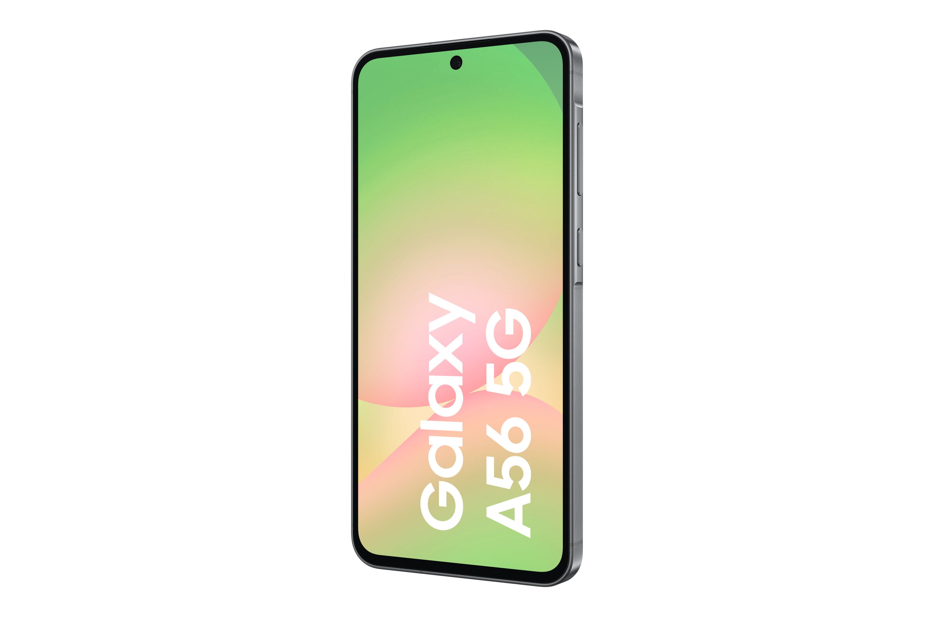 Samsung A566B/DS Galaxy A56 5G Smartphone