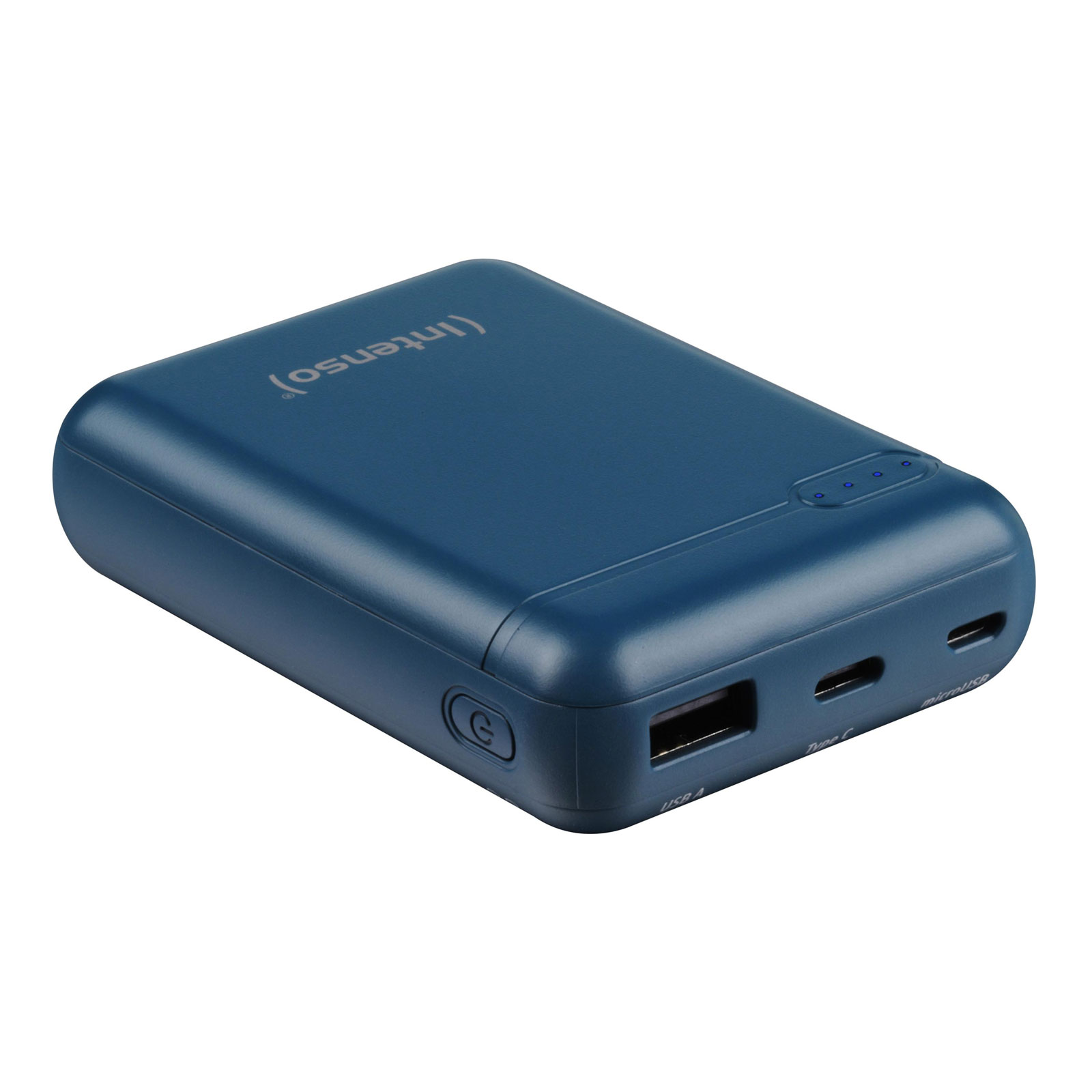 Intenso Powerbank XS10000 10000mAh