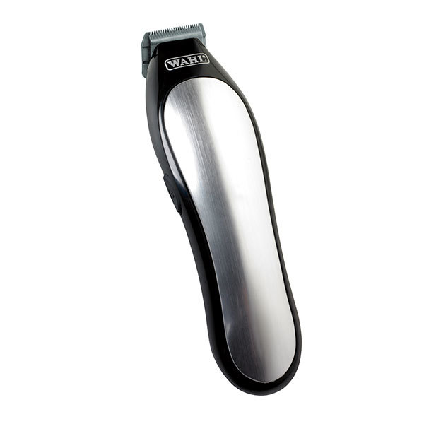 Wahl 8141-016 MiniScion Netz-/Akku-Konturenhaarschneidemaschine