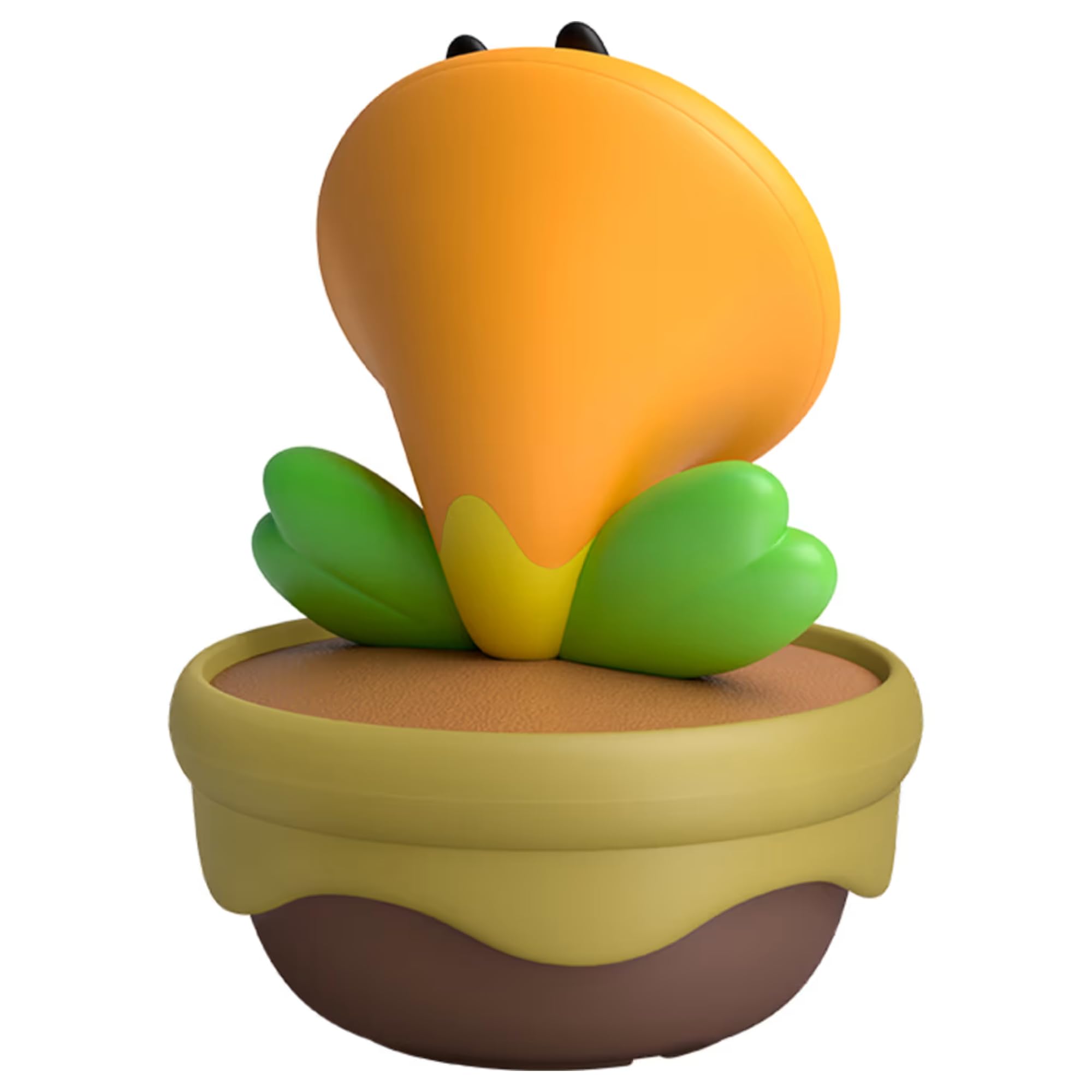 Nintendo Plauderblume