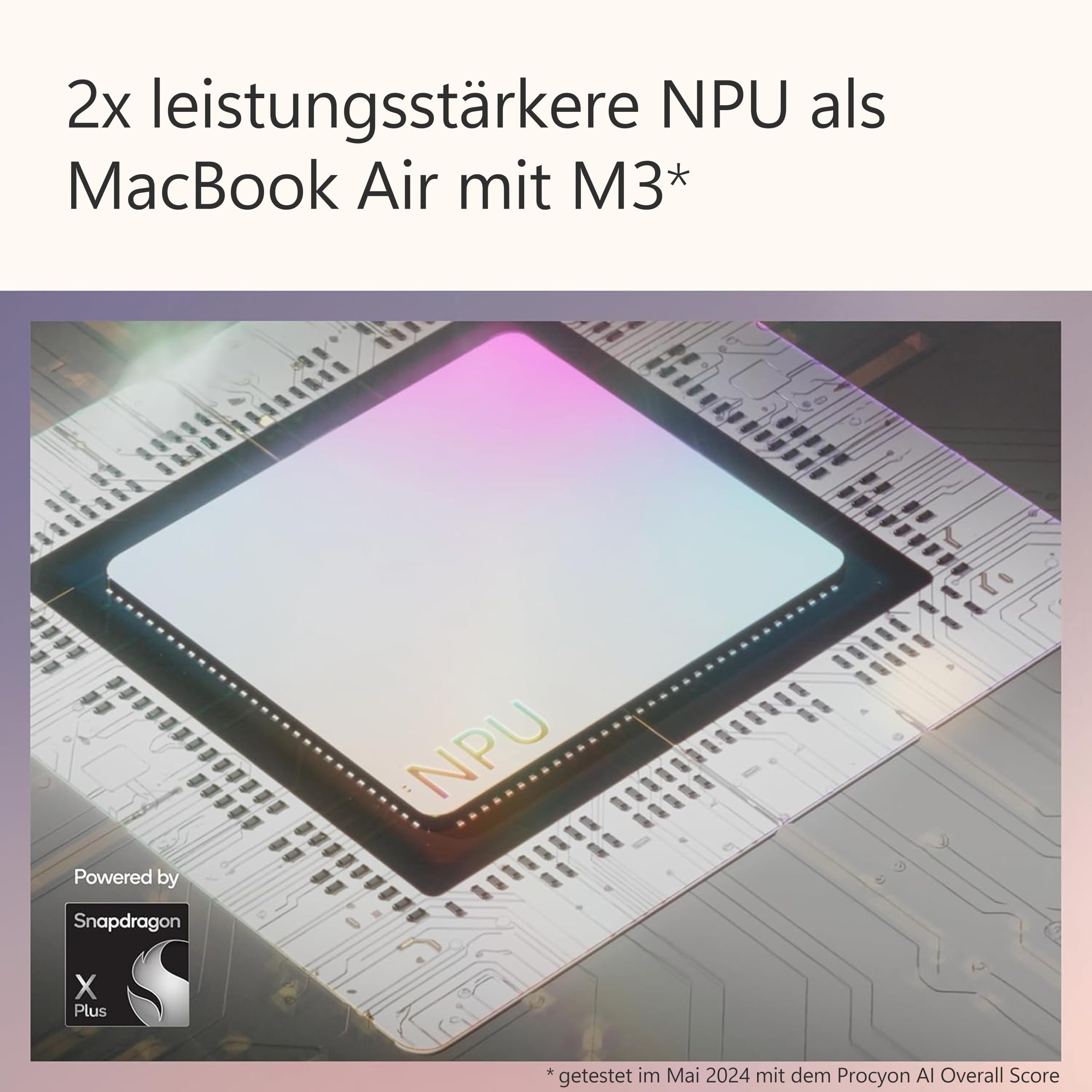 Microsoft Surface Pro Tablet