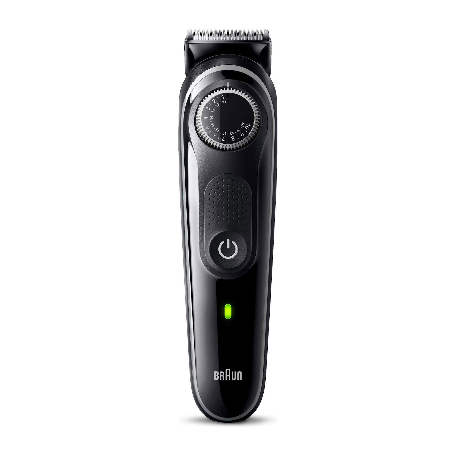 Braun BeardTrimmer Series 3 BT3440