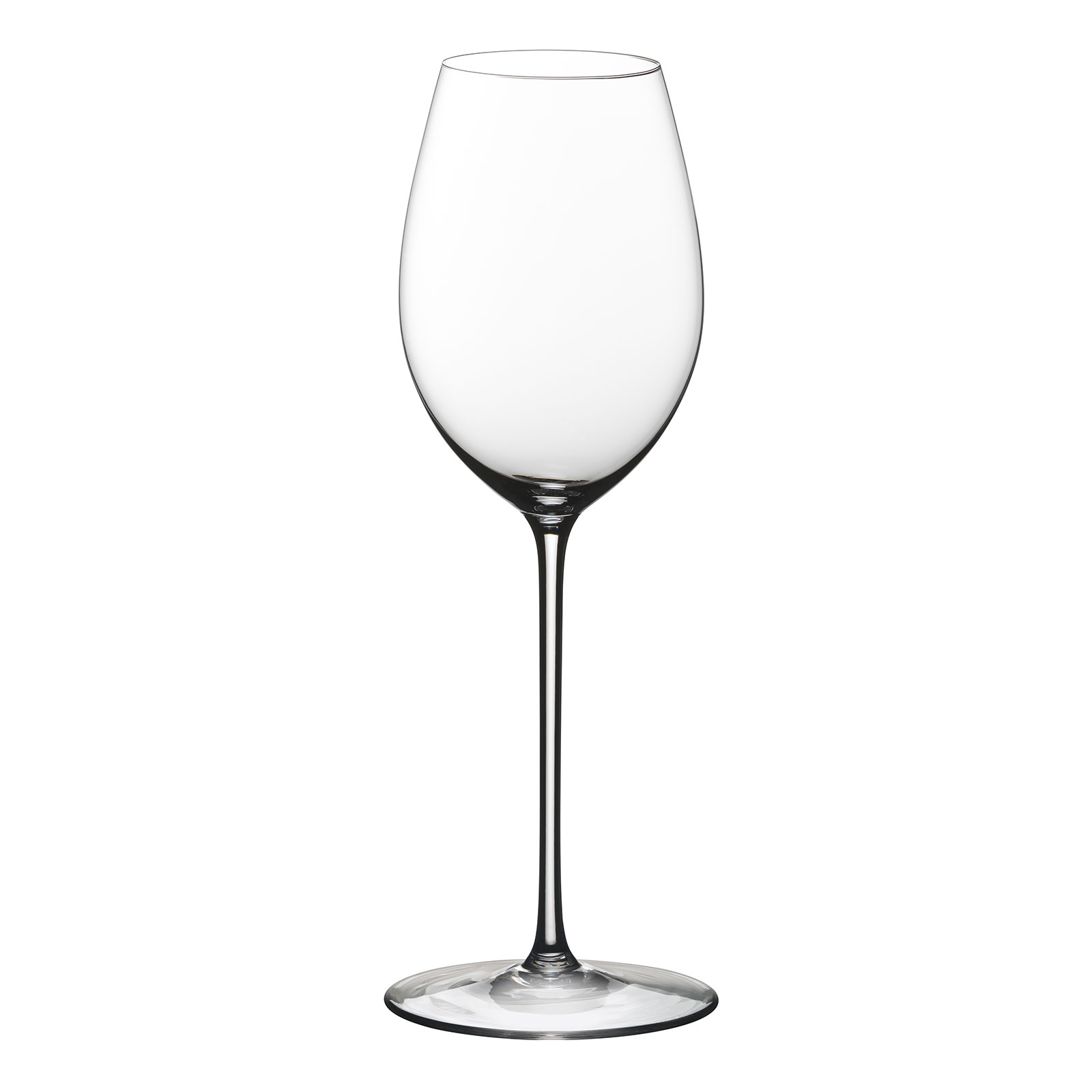 Riedel Superleggero Loire Weinglas