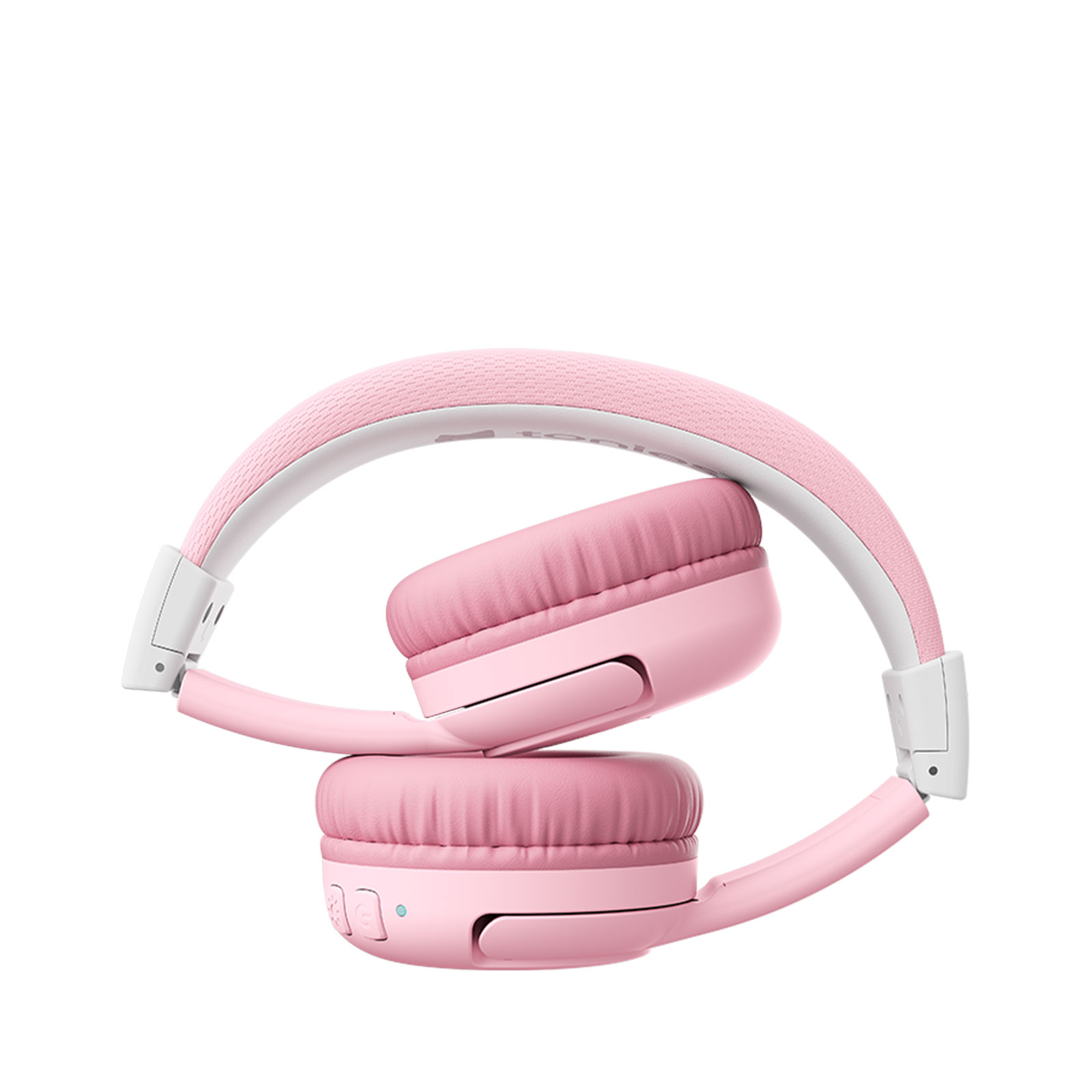 tonies Bluetooth Kopfhörer