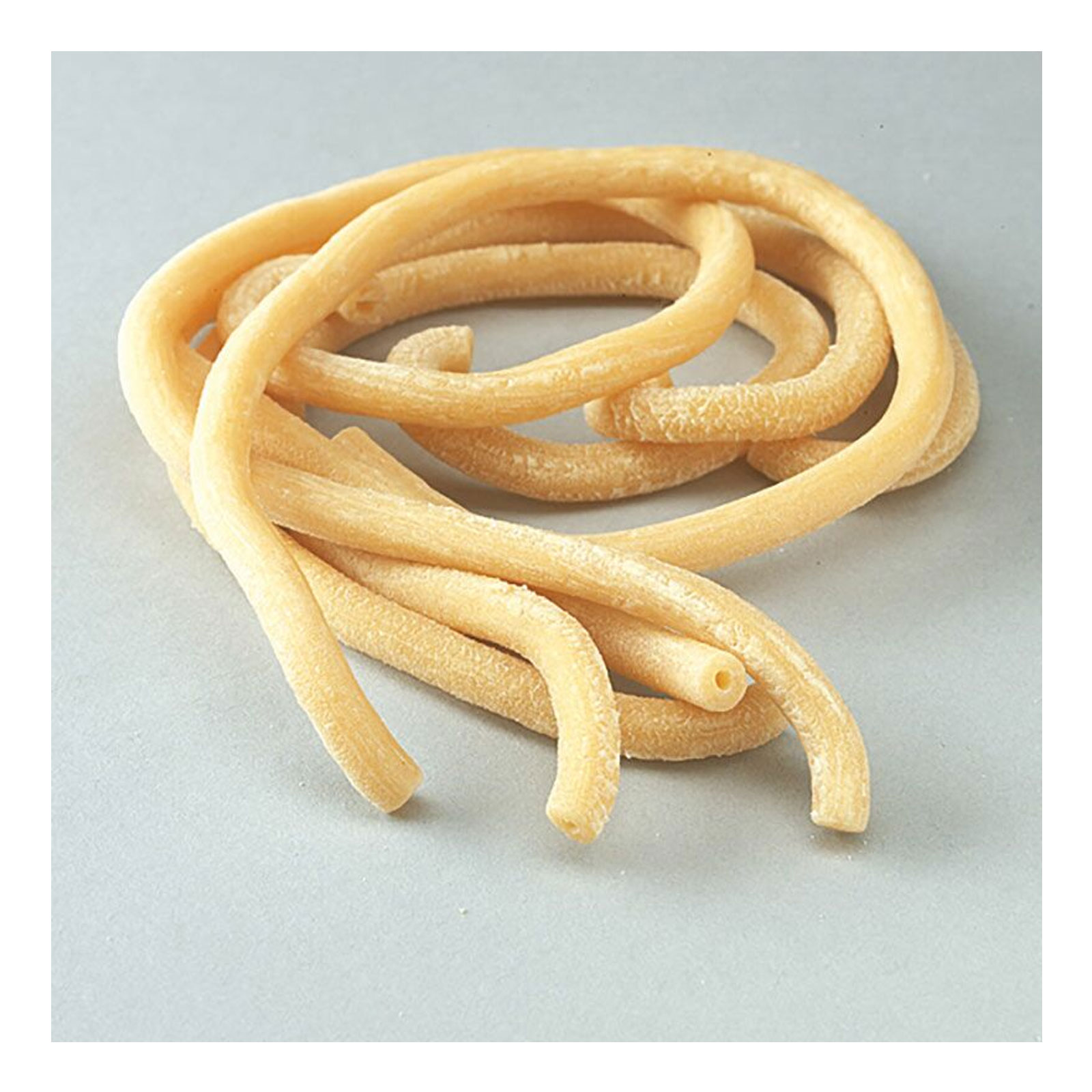 Kenwood Teigwareneinsatz A910012 Bucatini