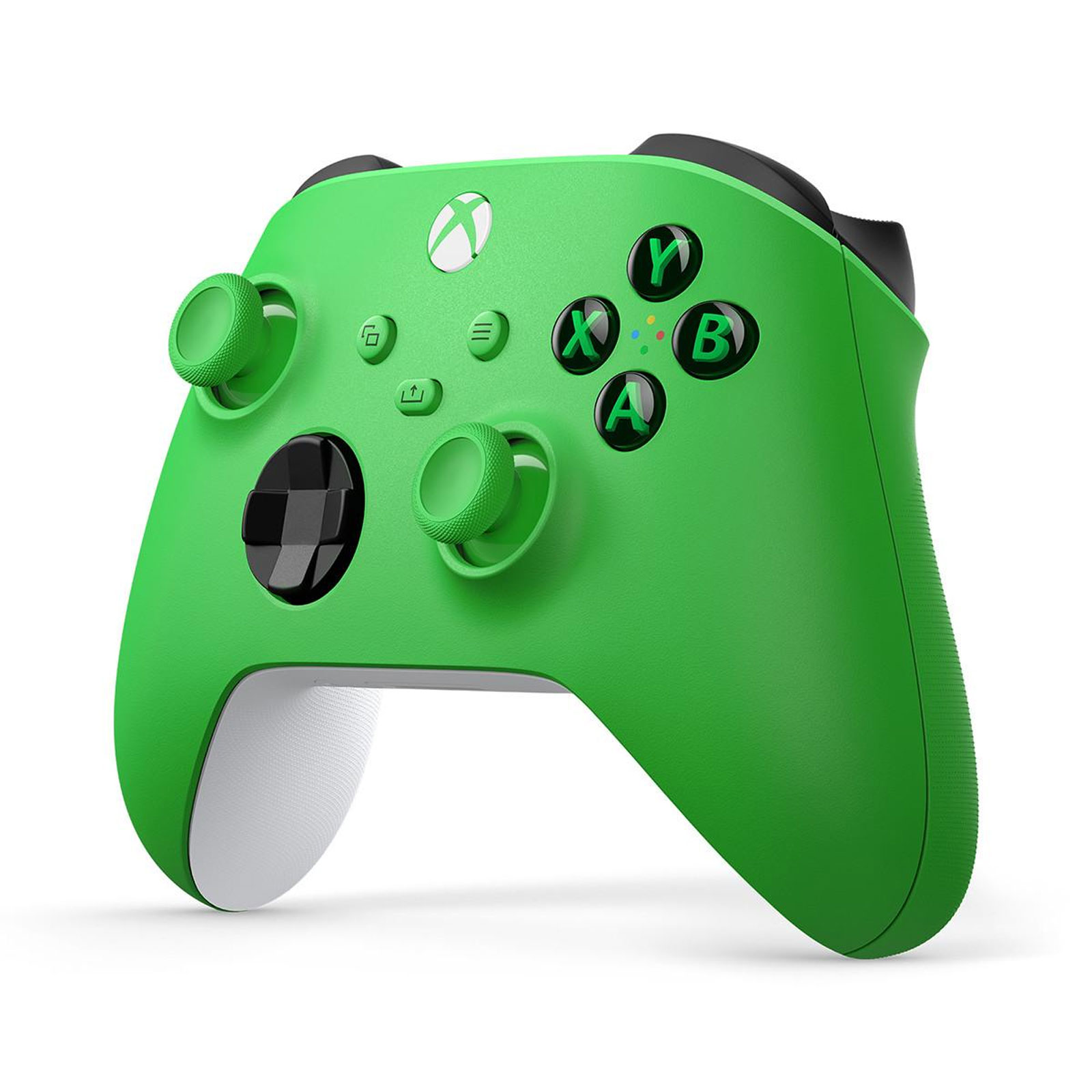 Microsoft Xbox Wireless Controller