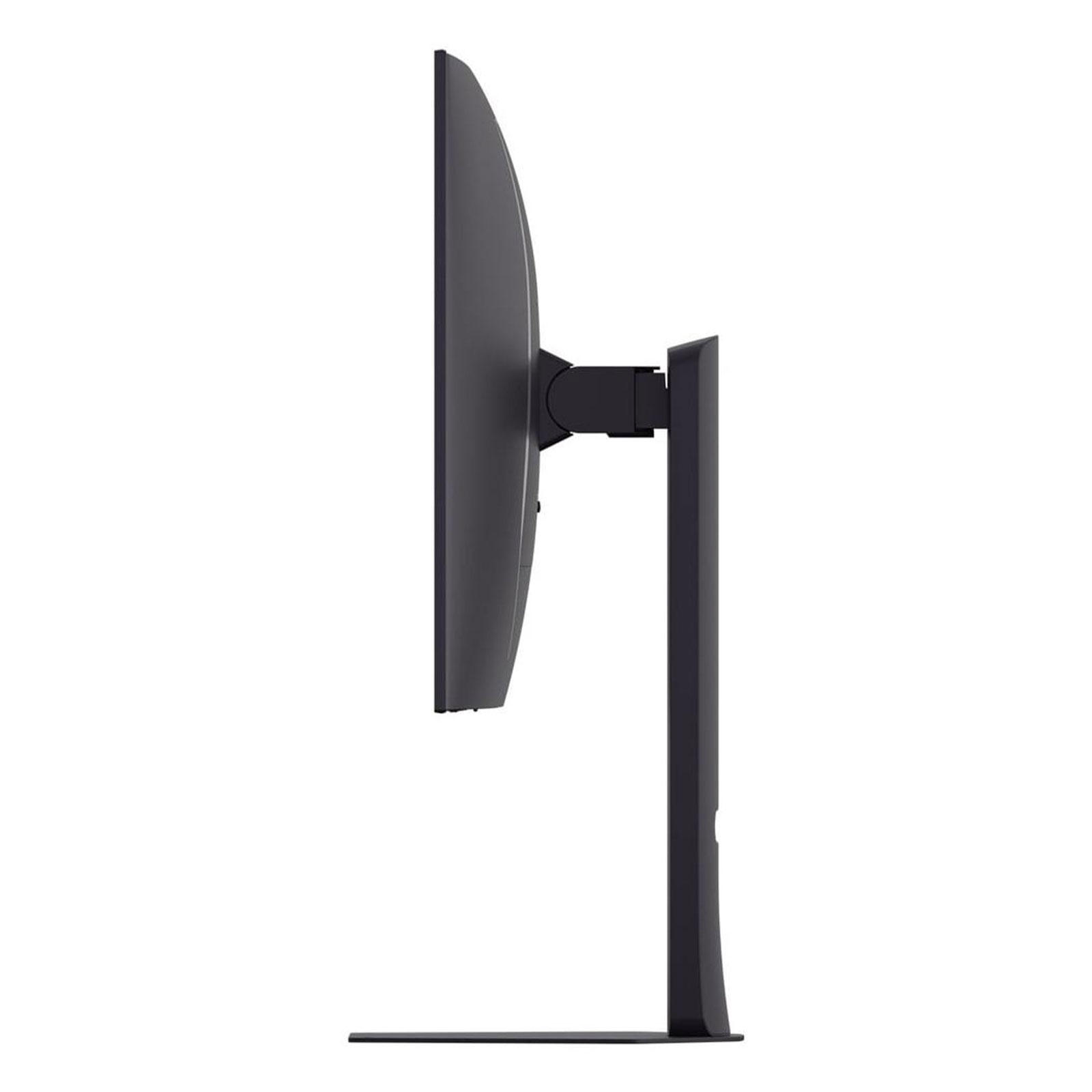 LG Ultragear 32GX870A-B - OLED-Gaming-Monitor 32 Zoll