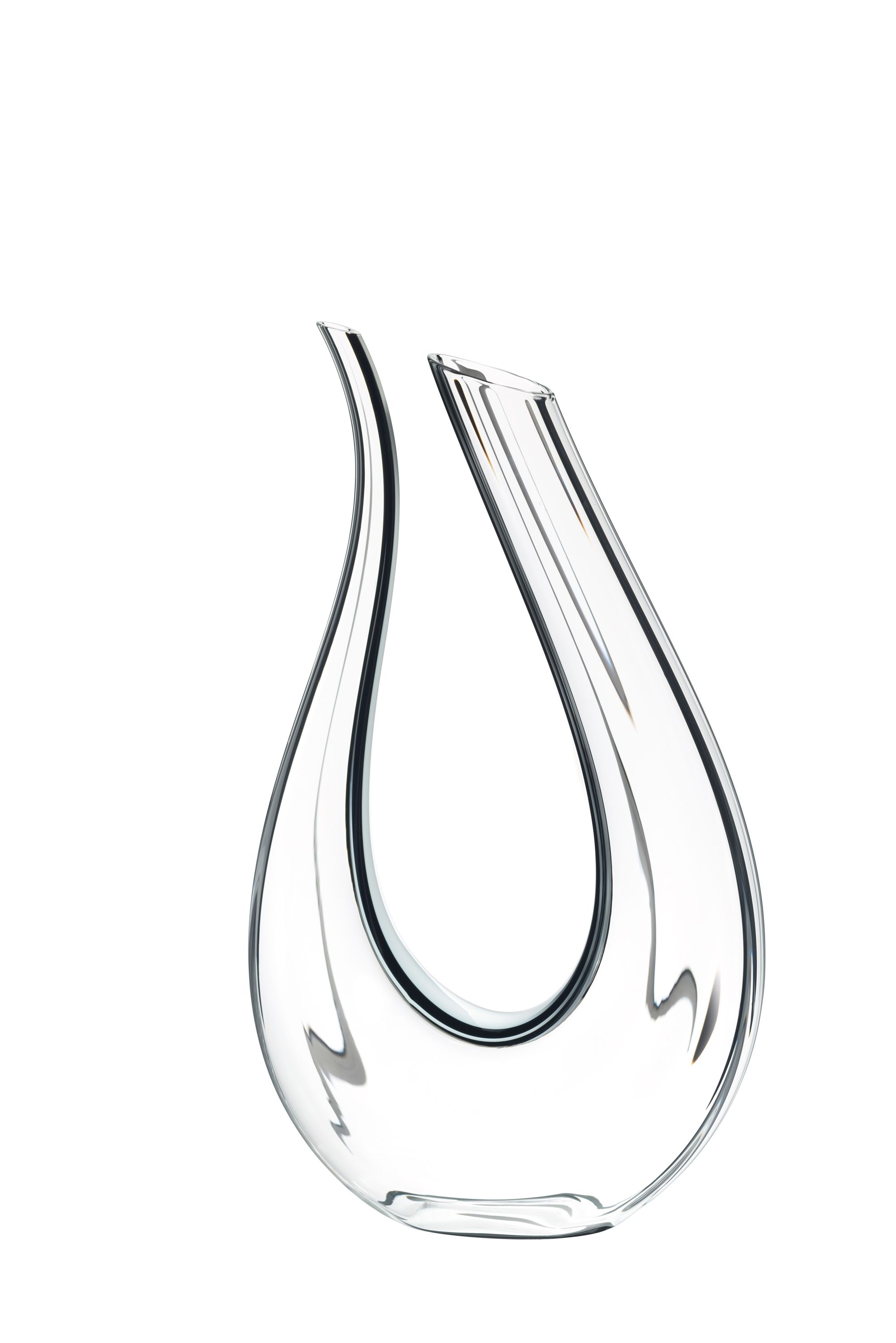 Riedel Dekanter Fatto A Mano Amadeo