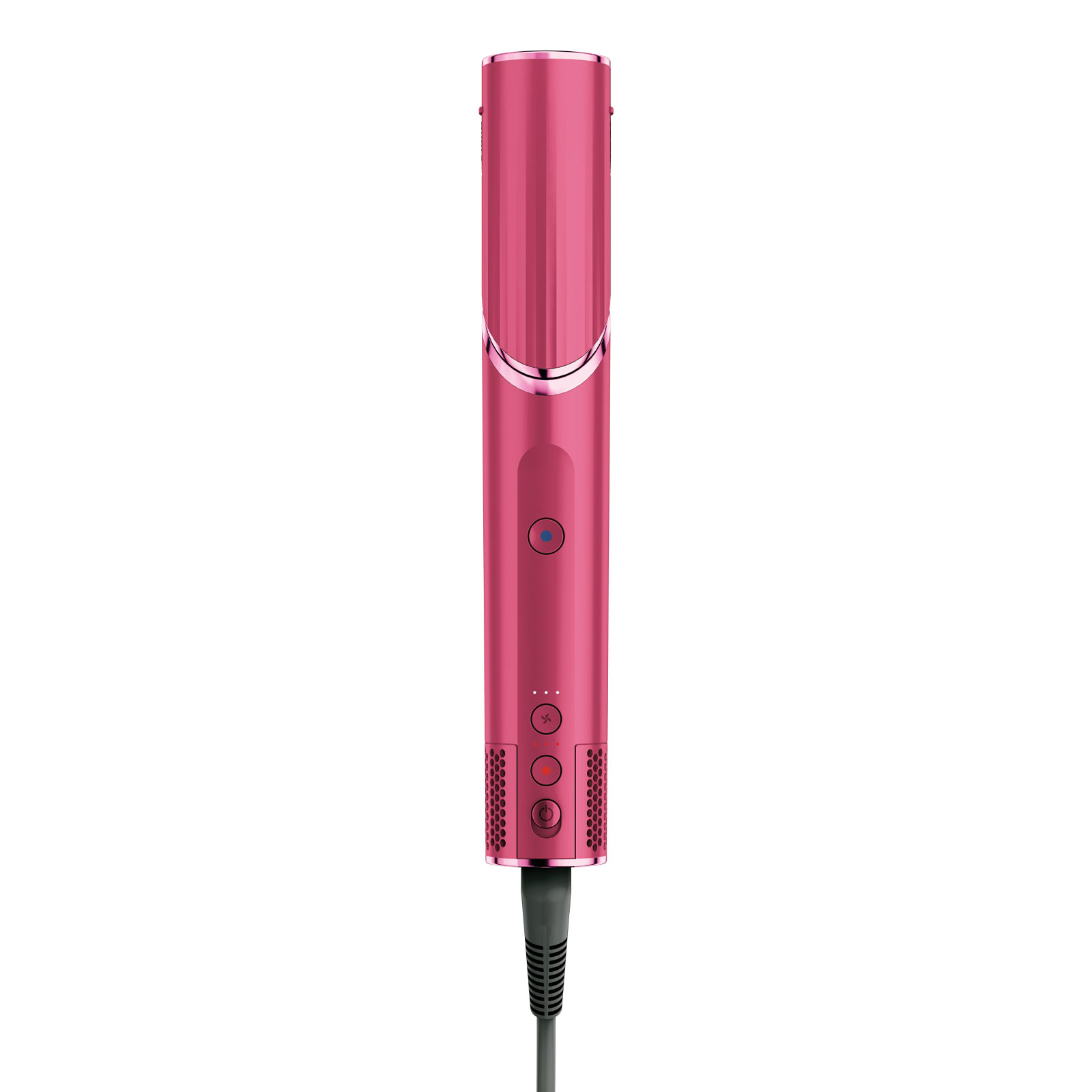 Shark HD440BPEU FlexStyle 5-in-1 Haarstyler und -trockner