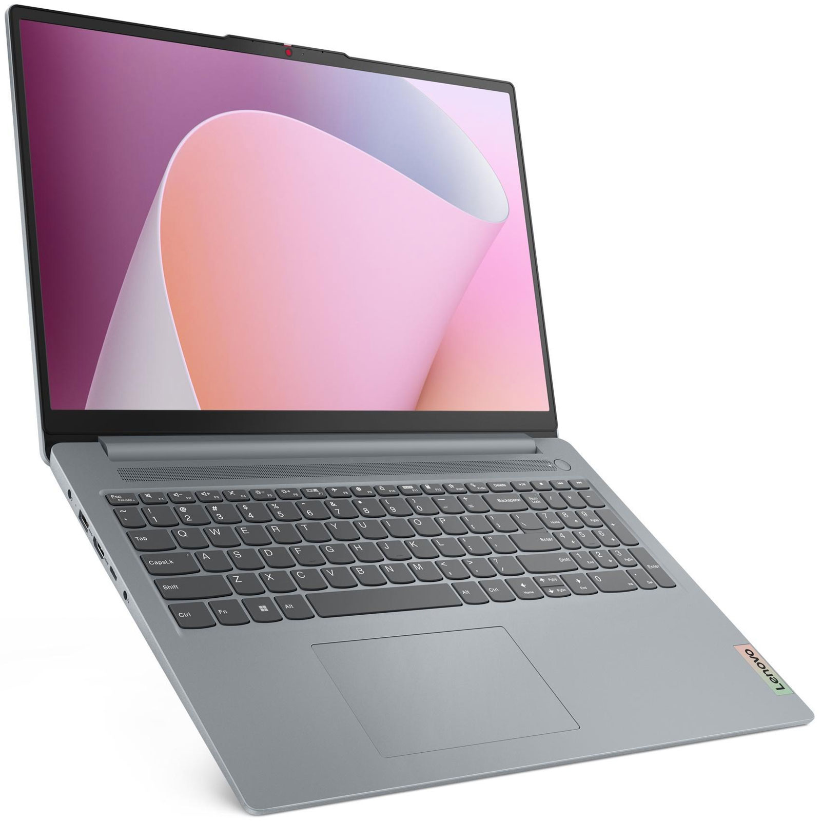 Lenovo IdeaPad Slim 3 16ABR8 Notebook