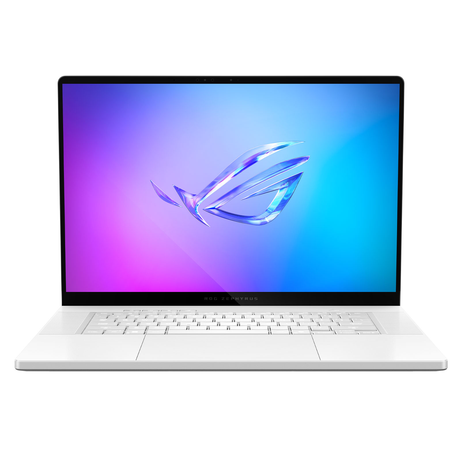 ASUS ROG Zephyrus G16 GA605KM-QR004W Notebook