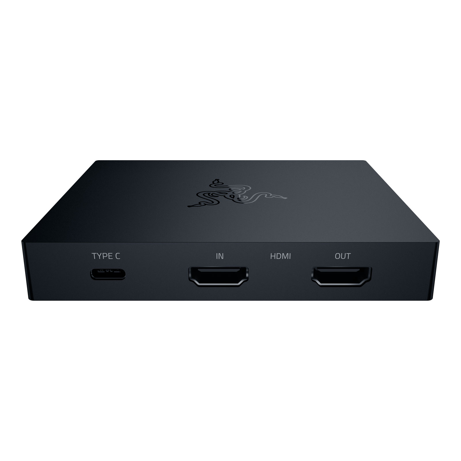 RAZER RIPSAW HD GAME CAPTURE CARD ( P) (RZ20-02850100-R3M1)