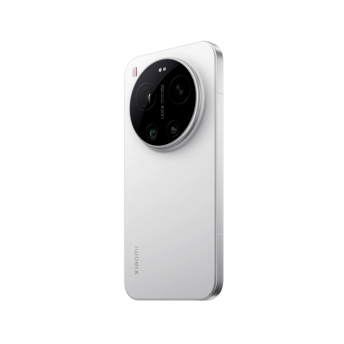 XIAOMI 17 Ultra 16+512 Smartphone