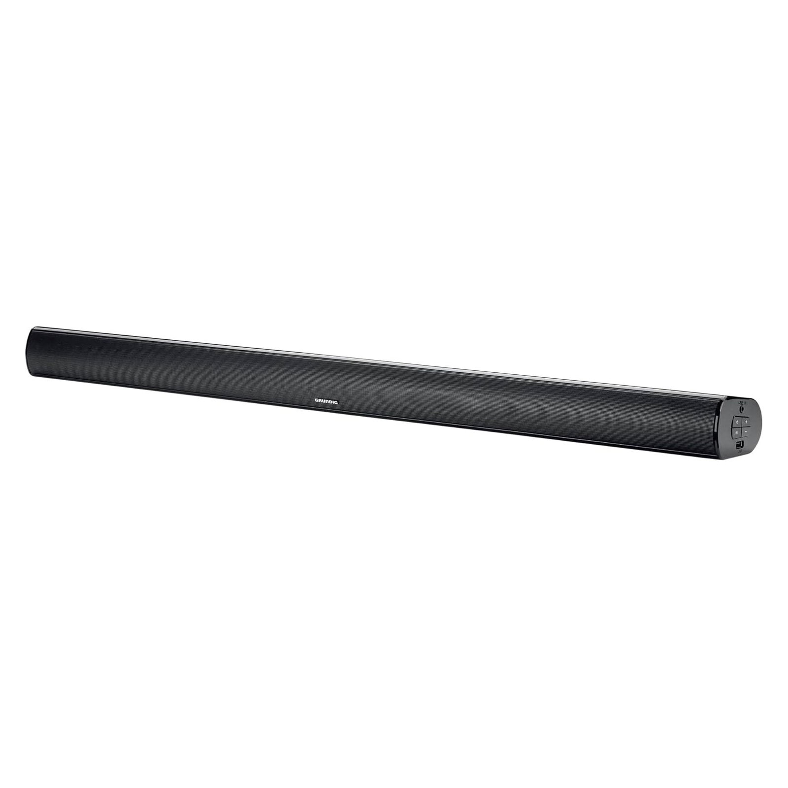 Grundig DSB 950 Soundbar mit Bluetooth