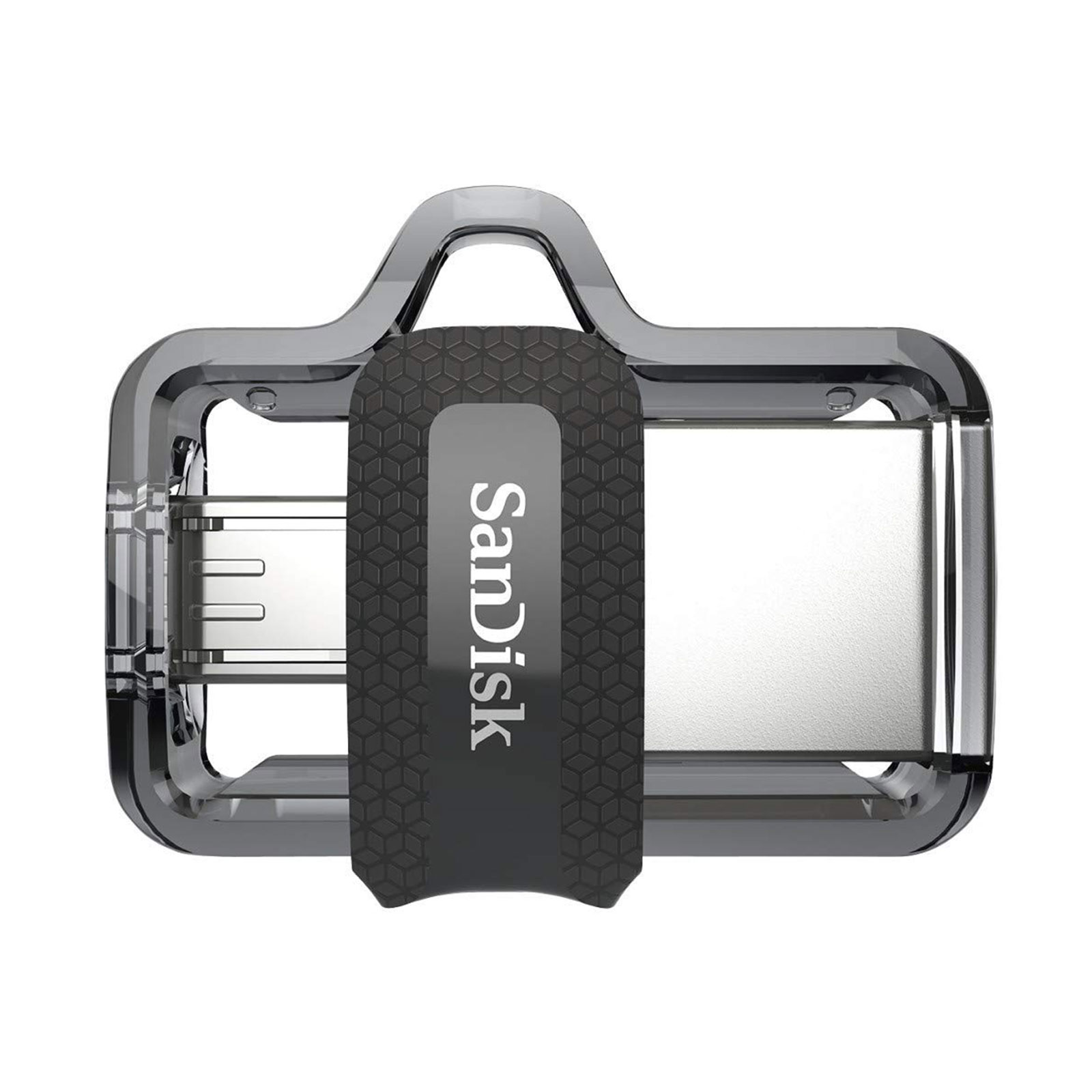 SanDisk Ultra Dual USB Drive 3.0 128GB