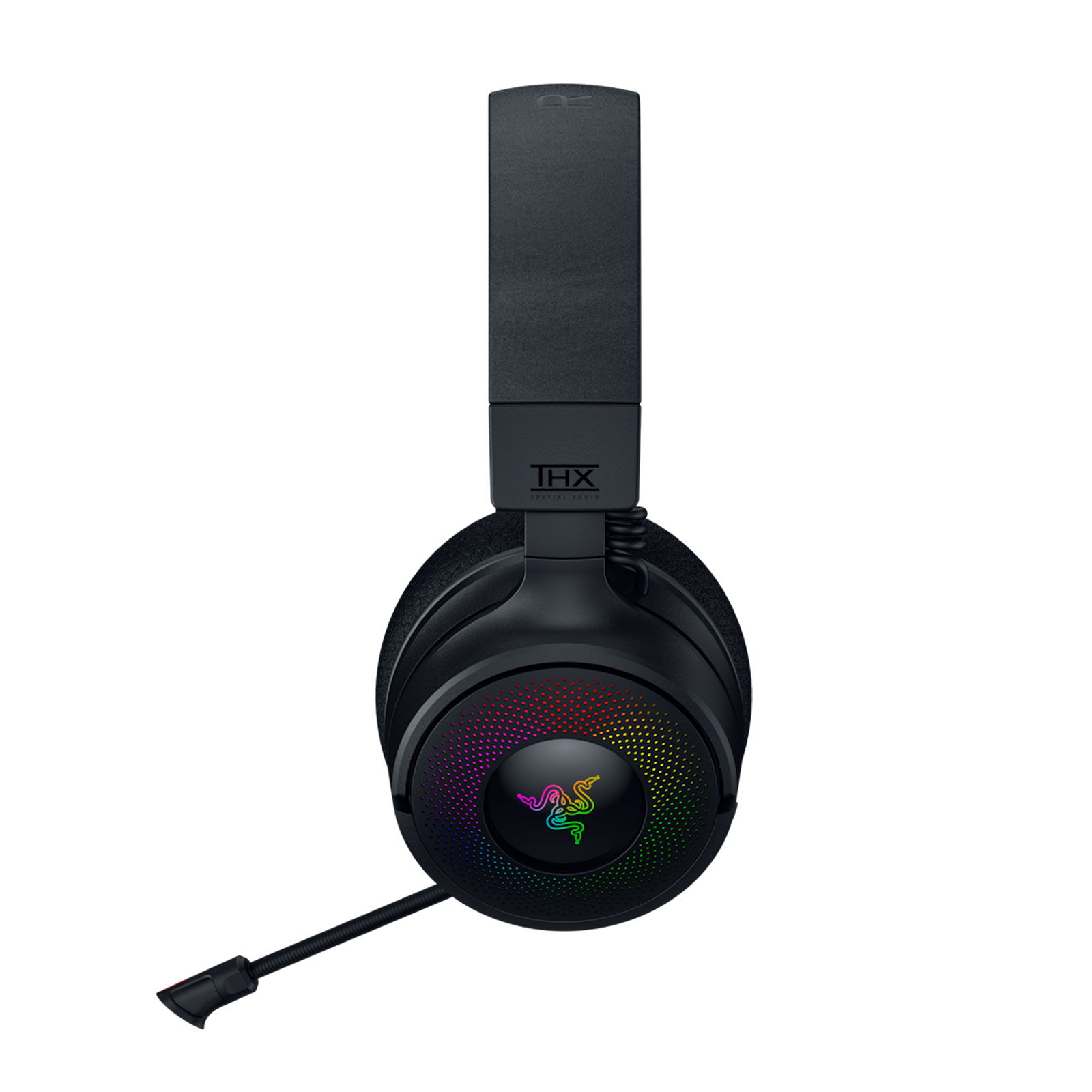 Razer Kraken V4