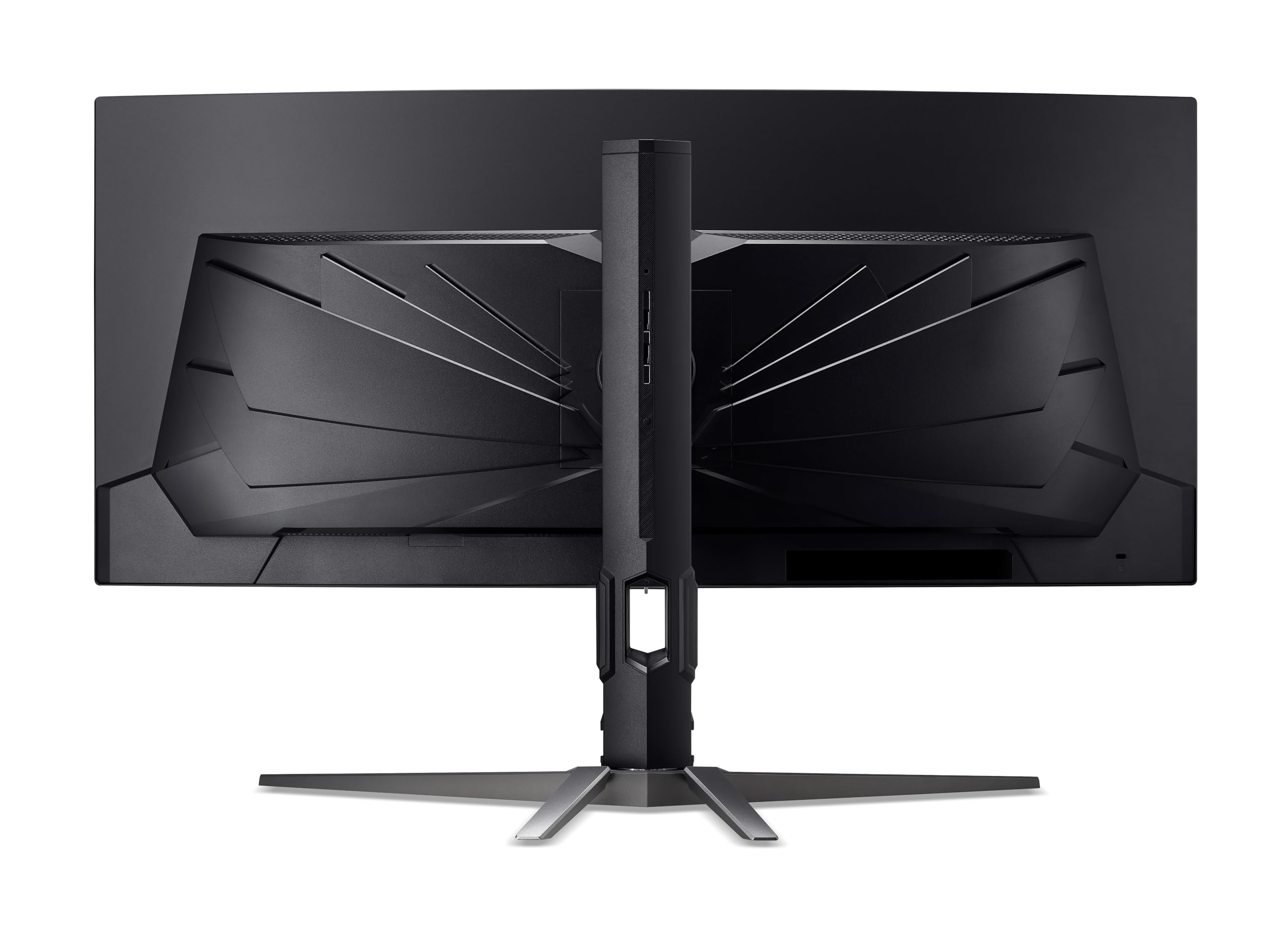 Predator X34 X5 Gaming Monitor 34 Zoll