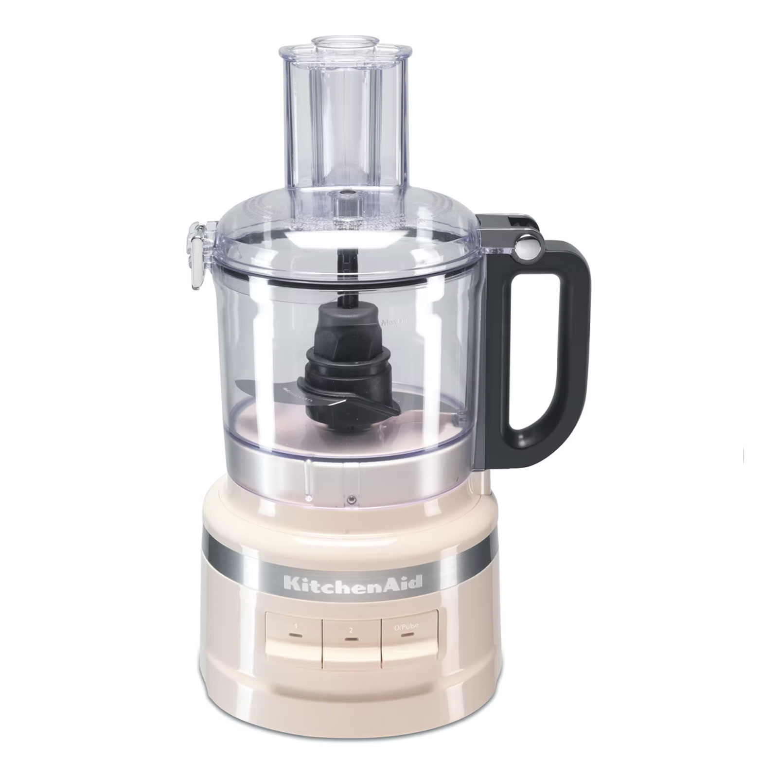 KitchenAid Artisan 5KFP0719E Food Processor Zerkleinerer