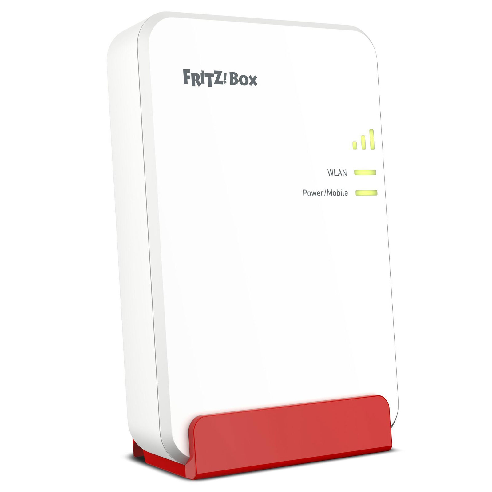 AVM FRITZ!Box 6860 5G AVM FRITZ!Box 6860 5G