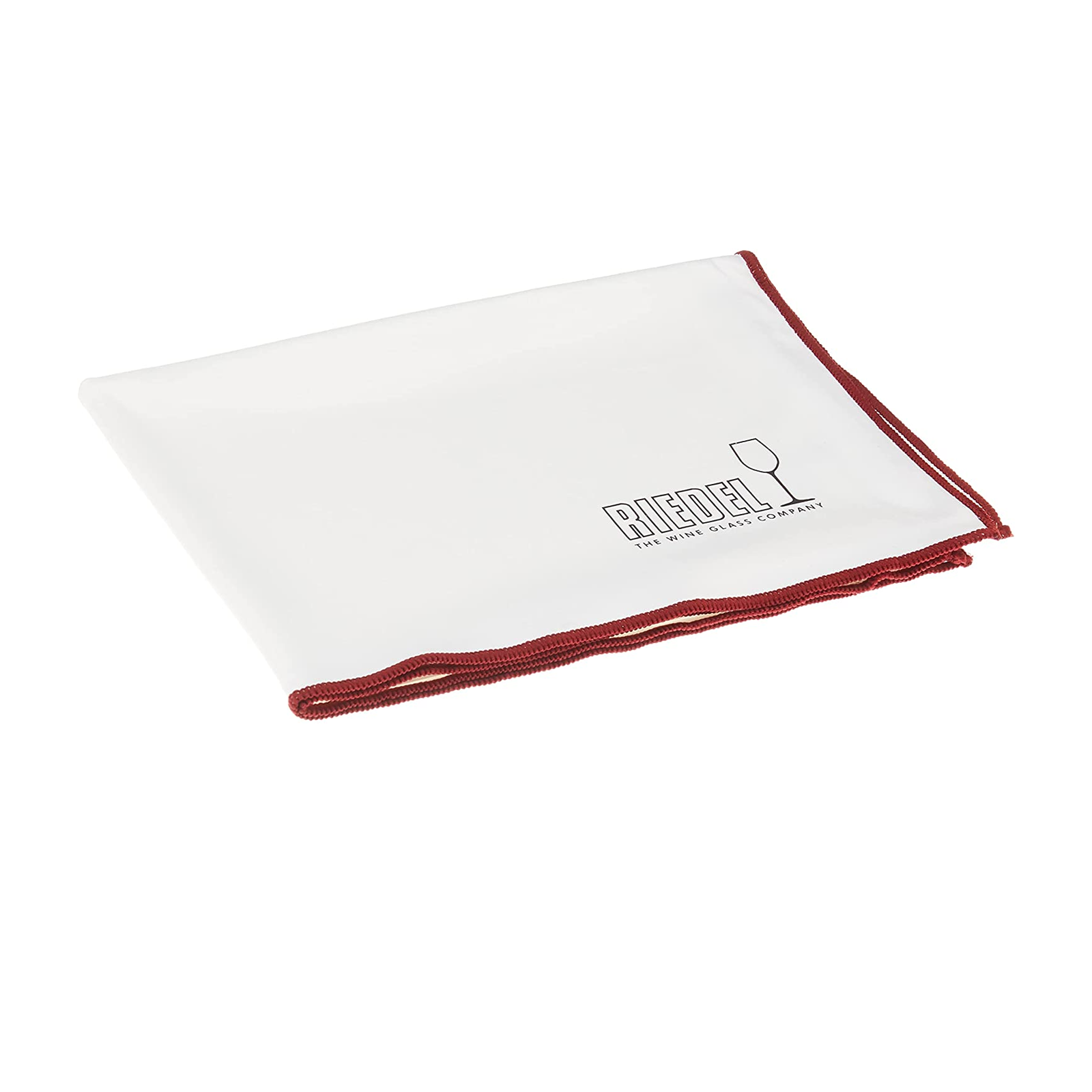 Riedel "O" 8 tlg. Cabernet/Merlot Set Weinbecher