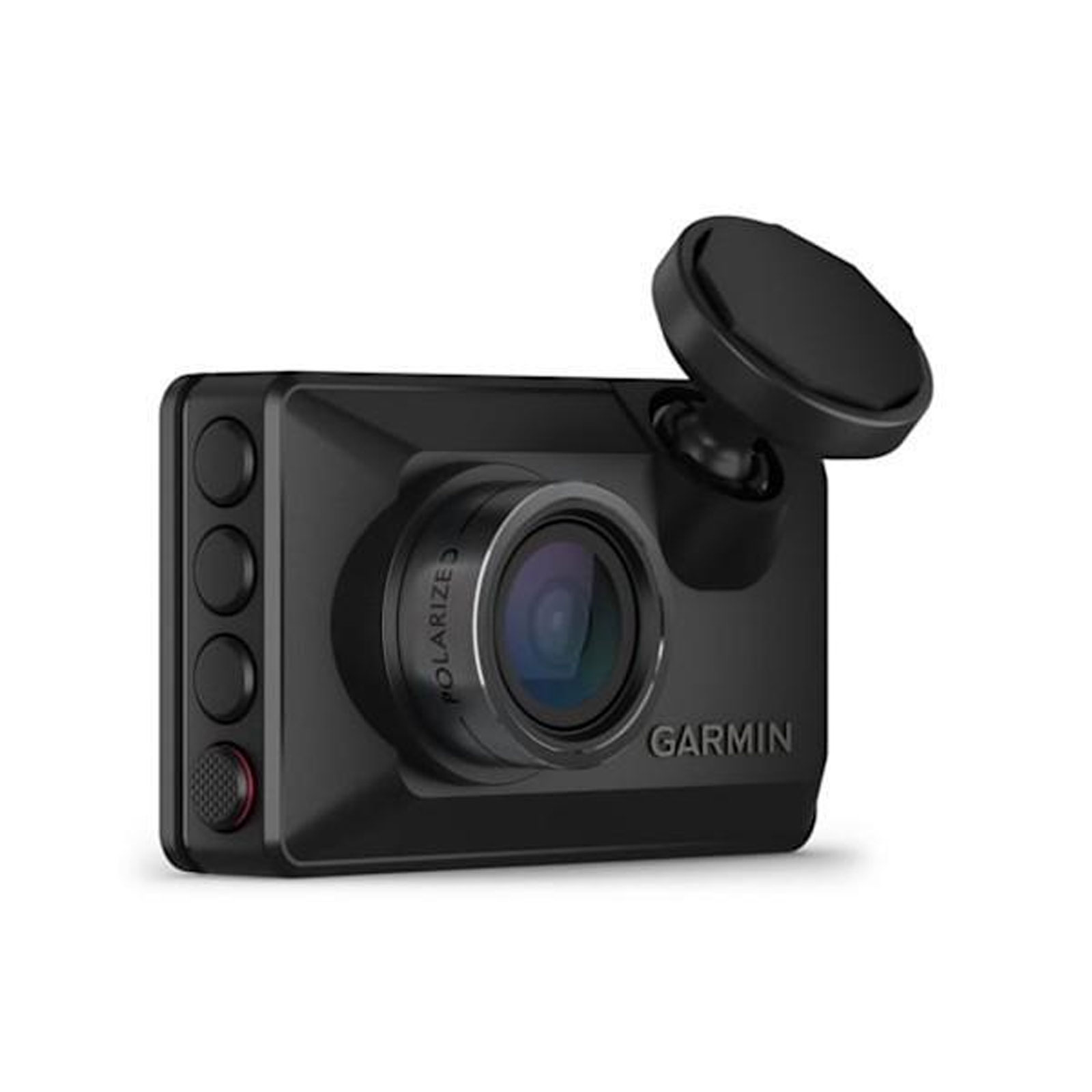 Garmin Dash Cam X210