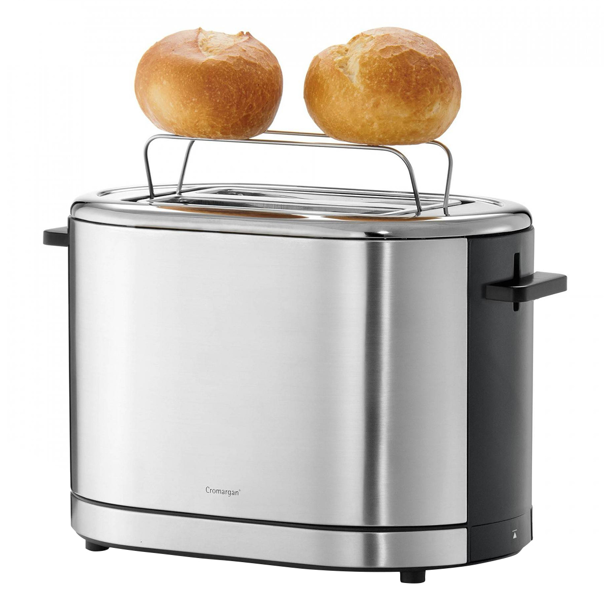 WMF Lono Toaster WMF Lono Toaster