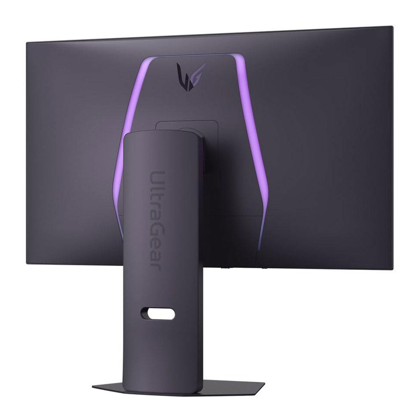 LG Ultragear 32GX870A-B - OLED-Gaming-Monitor 32 Zoll