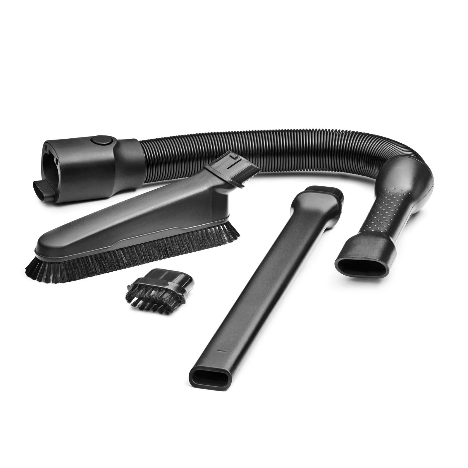 AEG AKIT23 Home &amp; Car Kit Zubehör-Set