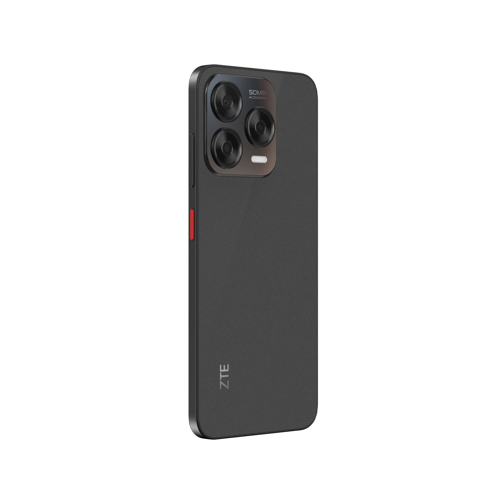ZTE Blade V70 Vita 256GB