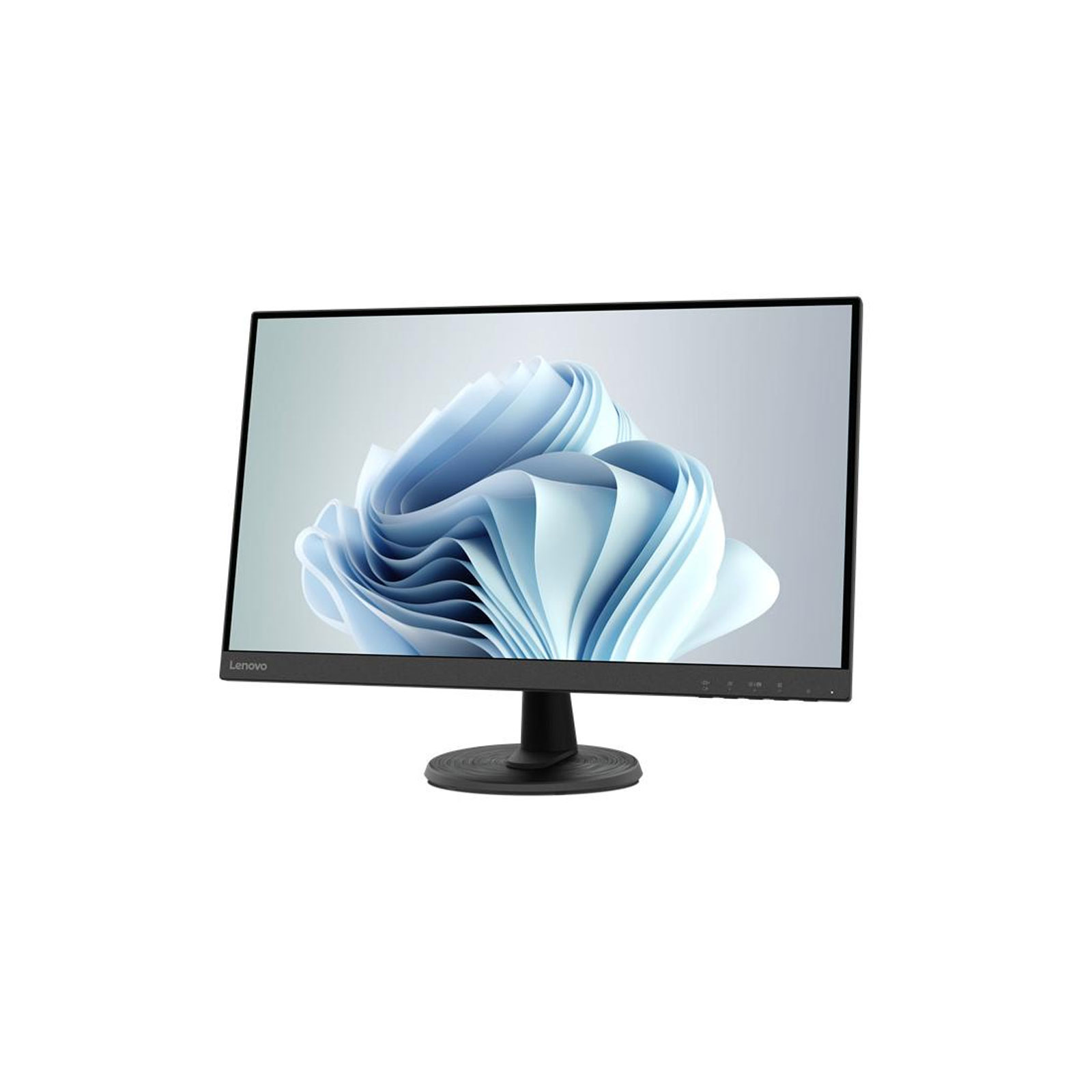 Lenovo Monitor D27-40