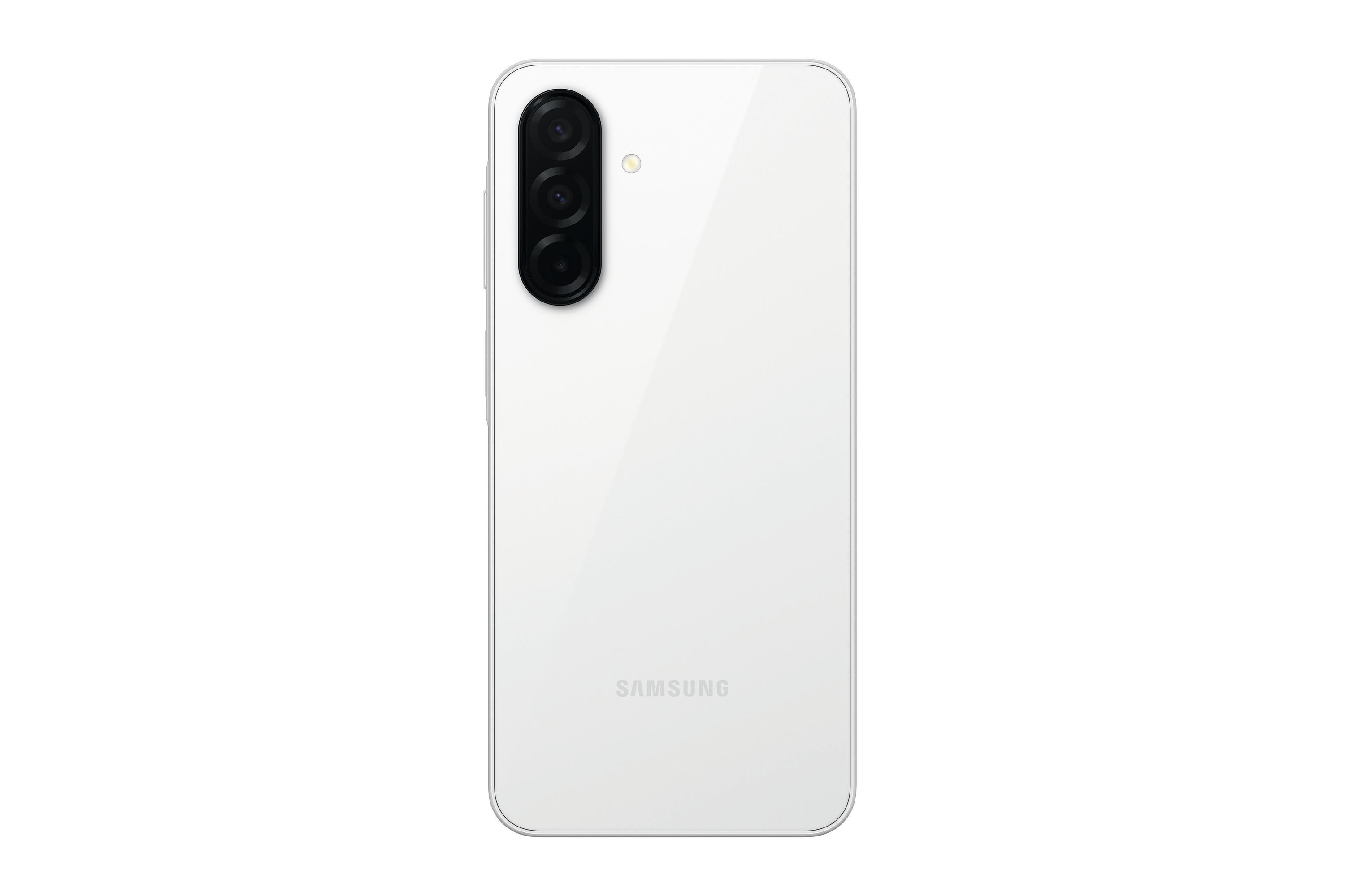 Samsung Galaxy A26 5G 128GB White Smartphone Samsung Galaxy A26 5G 128GB White Smartphone