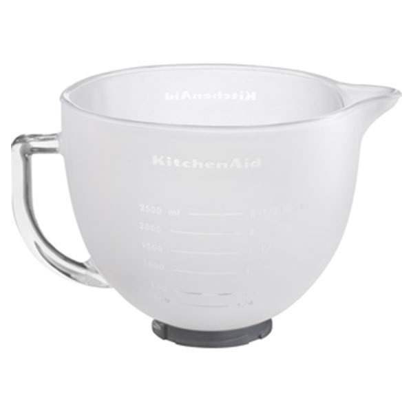 KitchenAid K5GBF