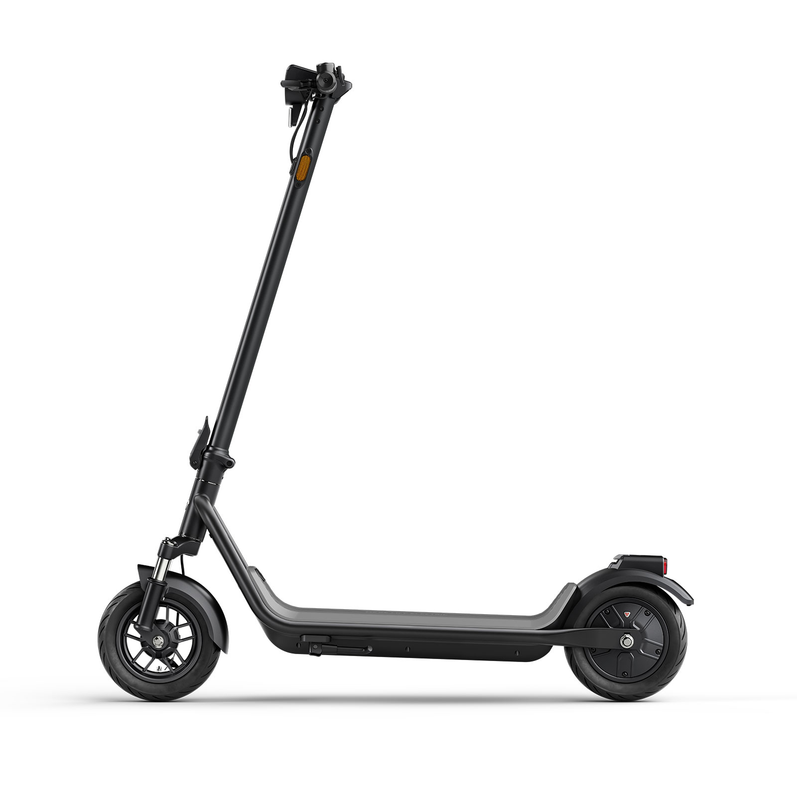 Niu KQi 100P Scooter