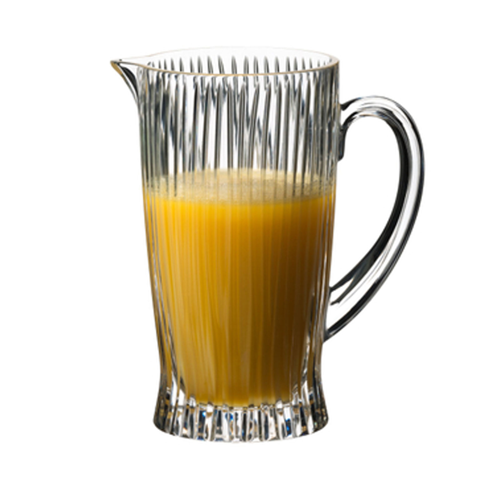 Riedel Tumbler Kollektion Cold Drinks 5er Set