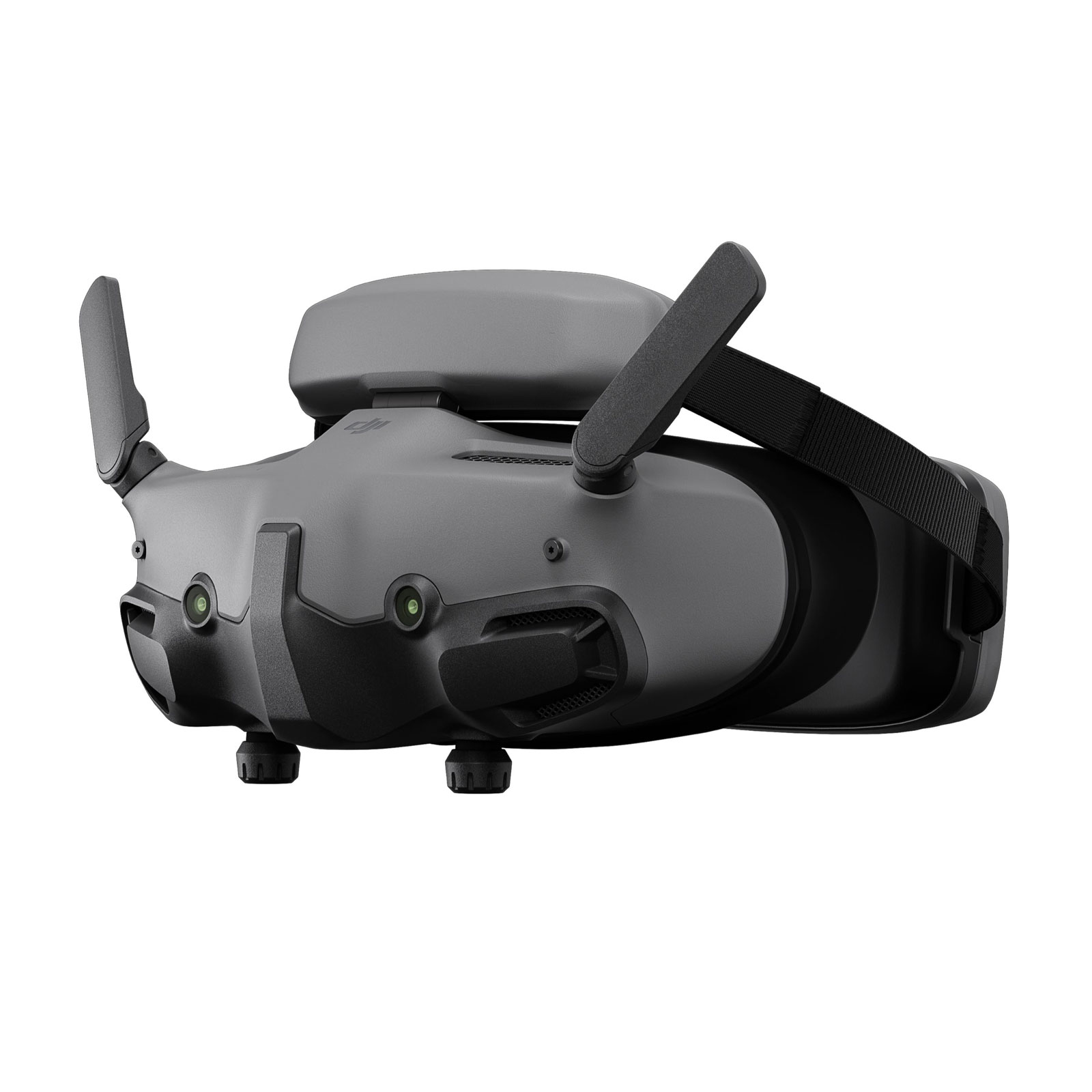 dji Goggles 3