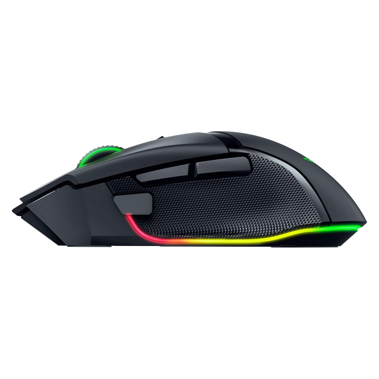 RAZER Basilisk V3 Pro 35K
