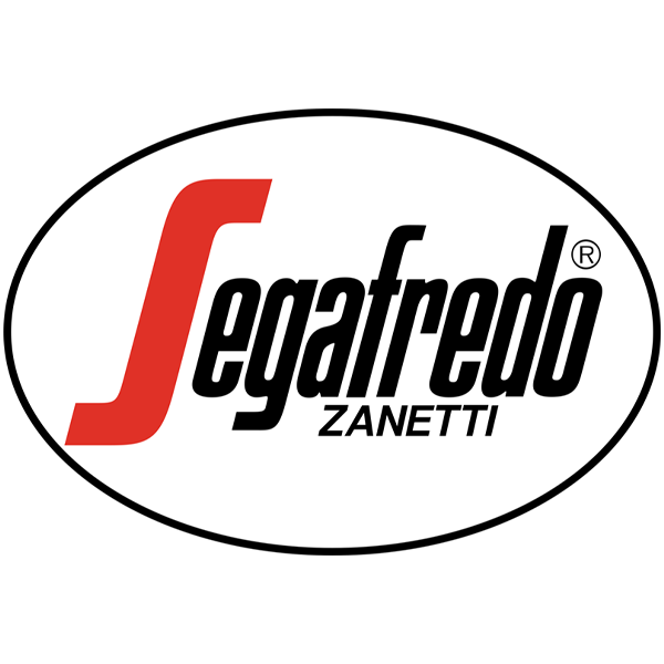 Segafredo